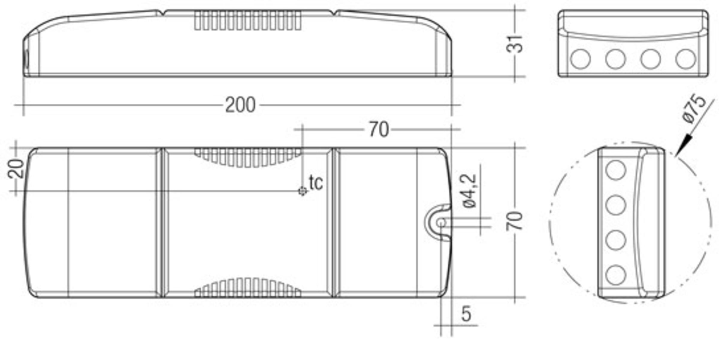 TRID28000700