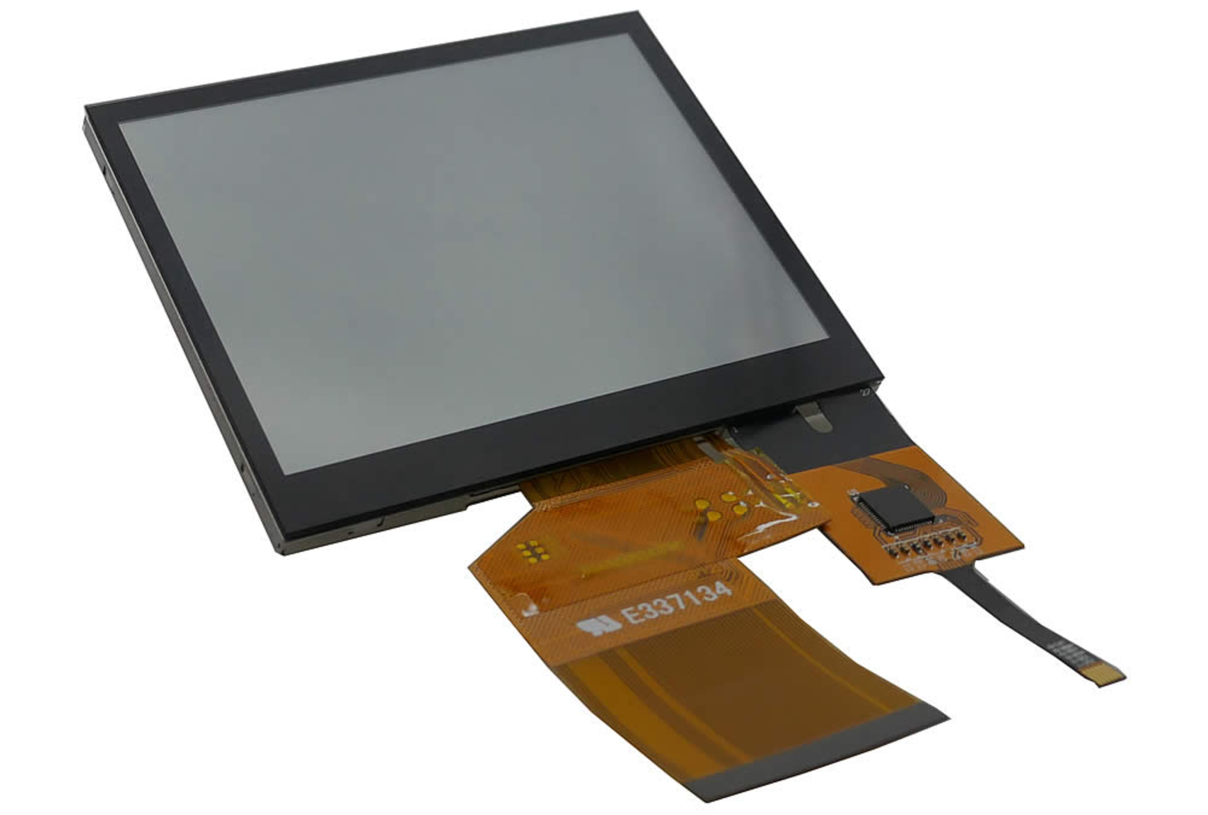 DEM320240T2VMXPWNC