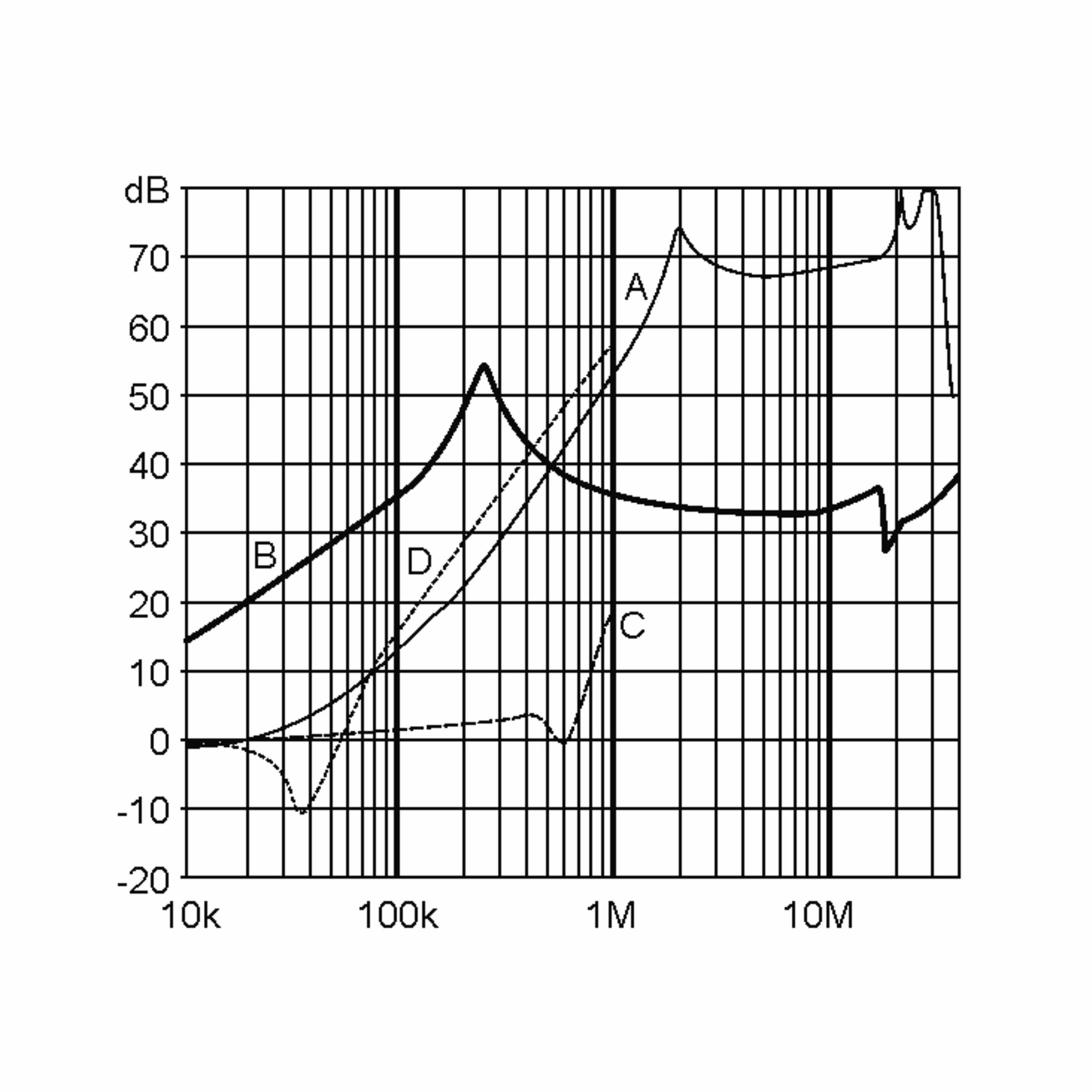FN286-1-06