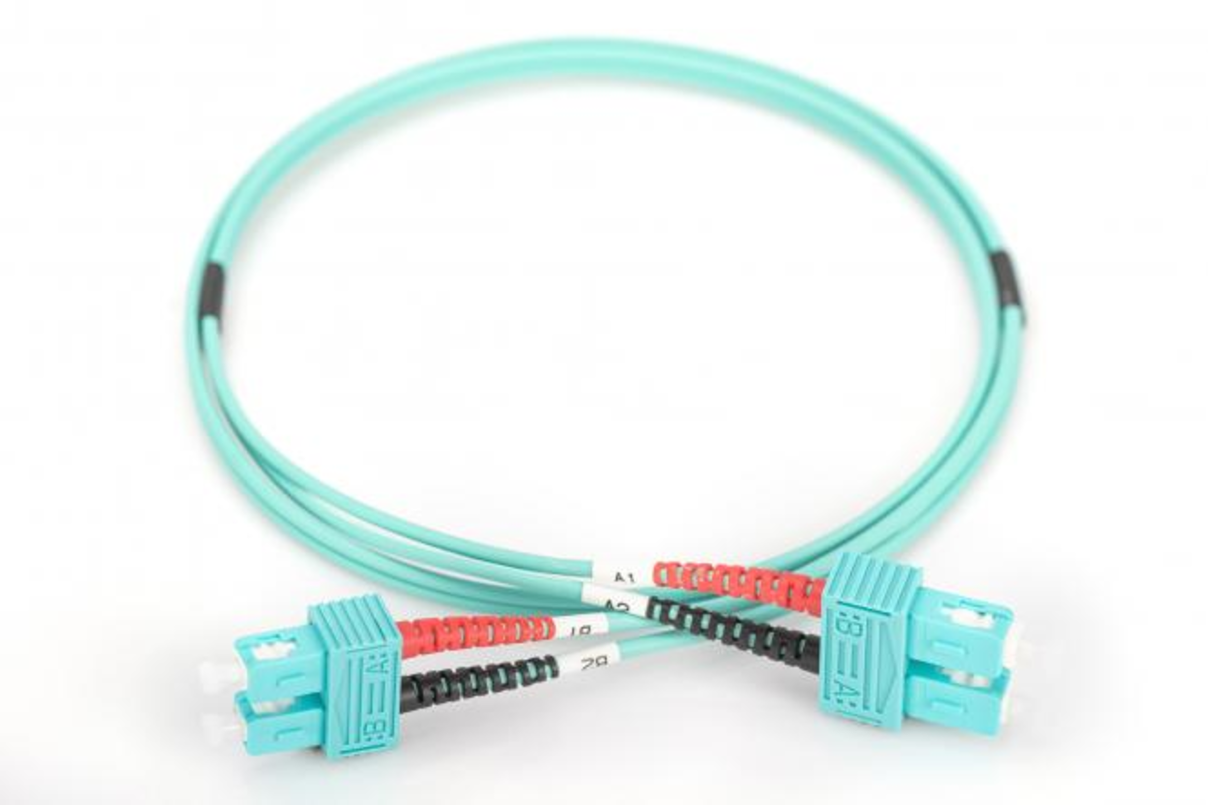 DK-2522-10/3