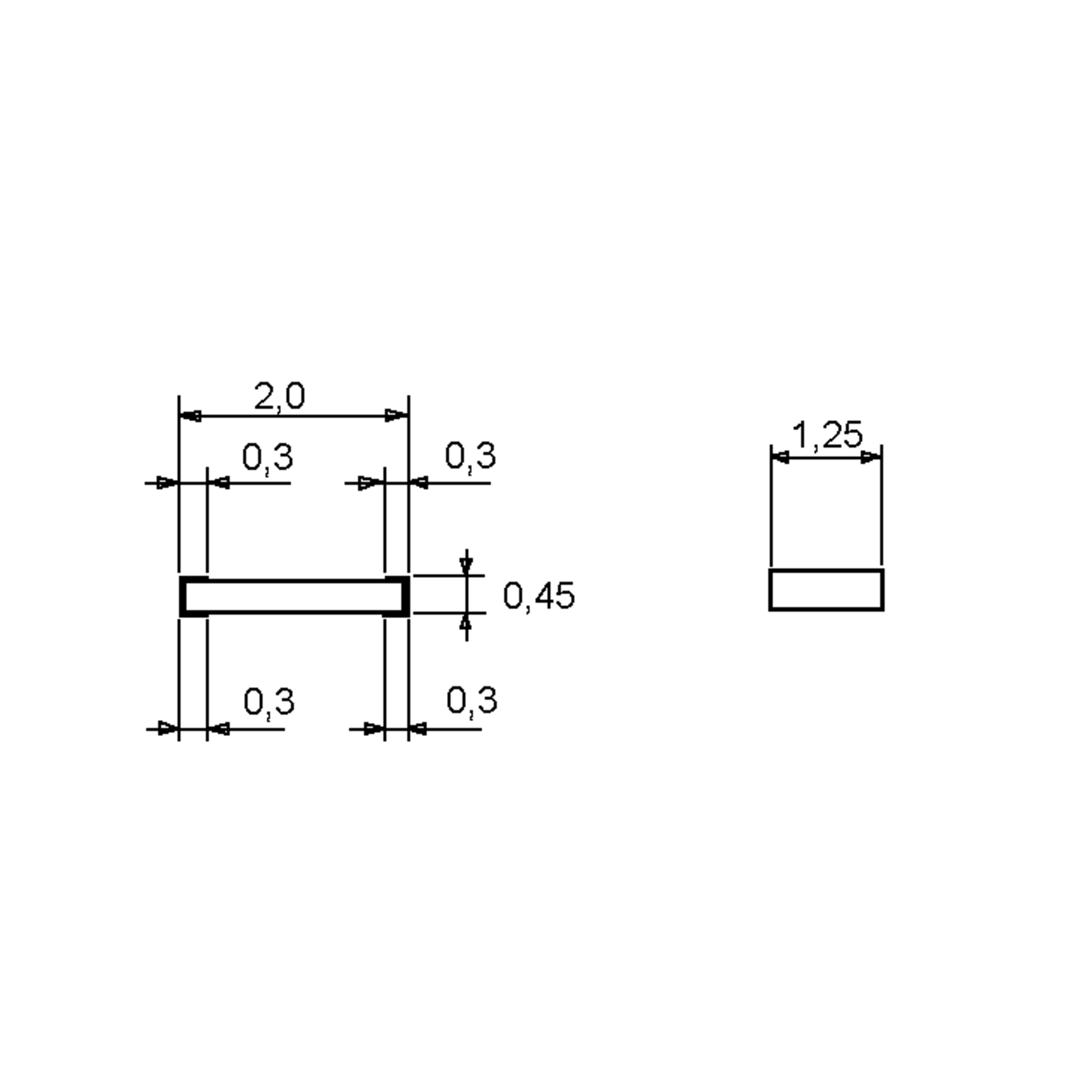 RL0805K002.2-1