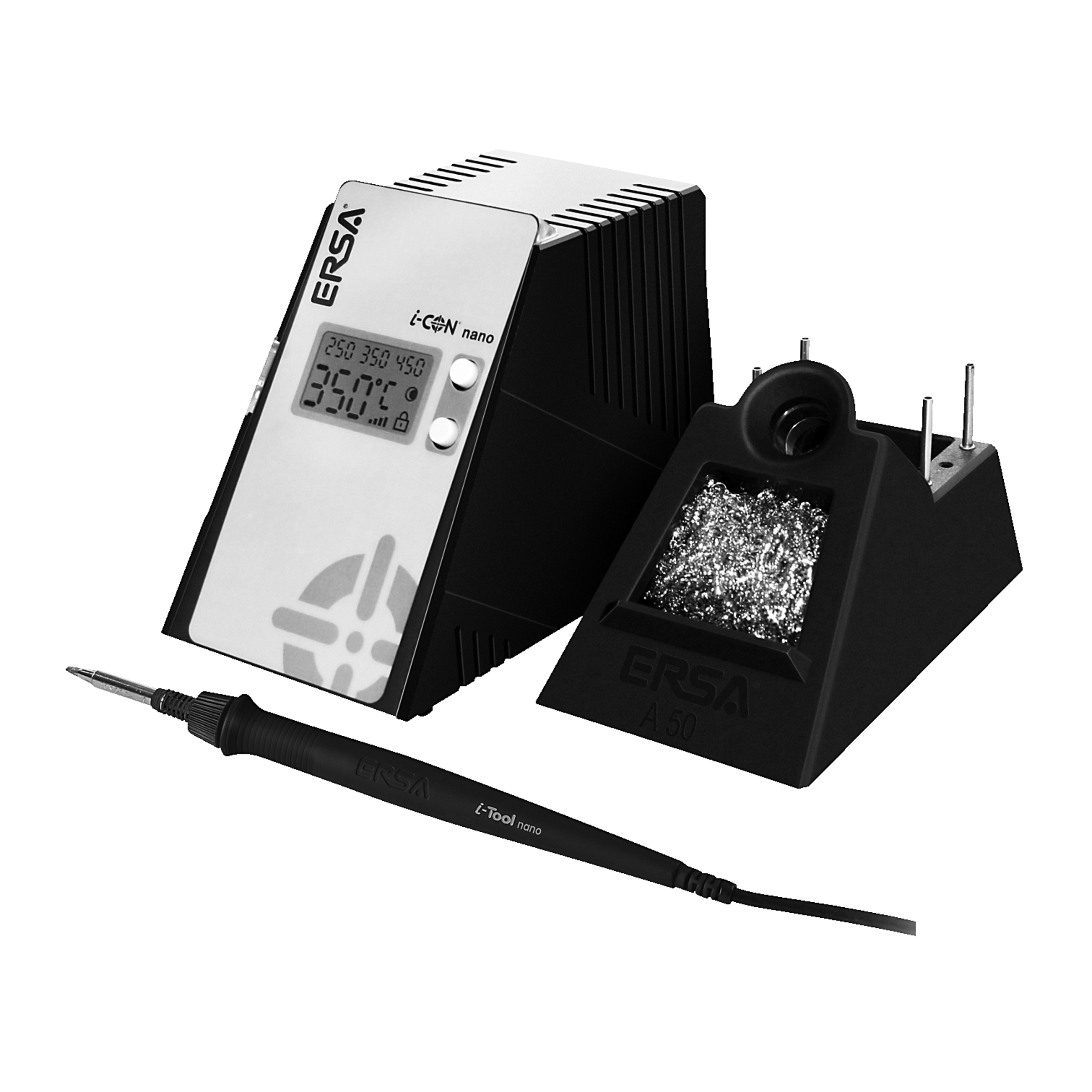 ERSA-IC1200A