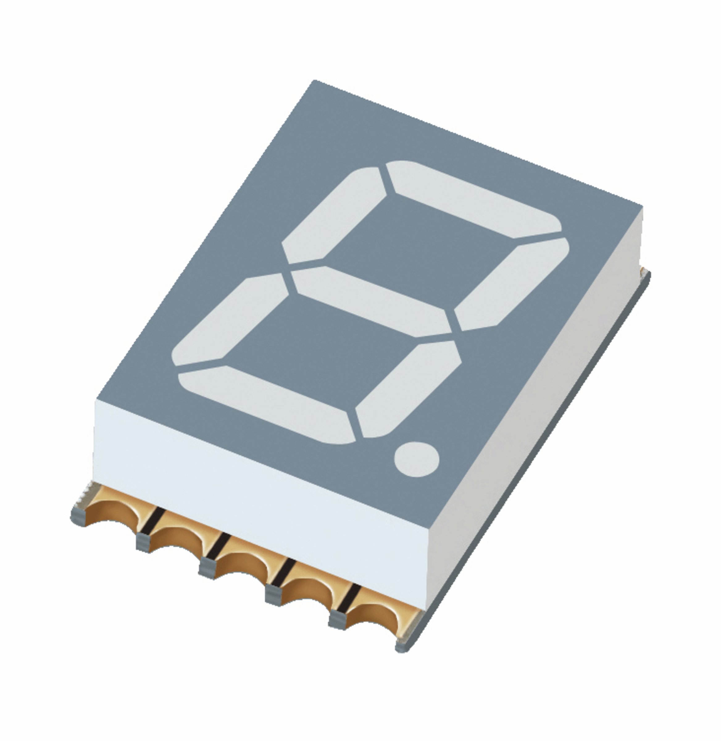 ELSS406SURWA/S53