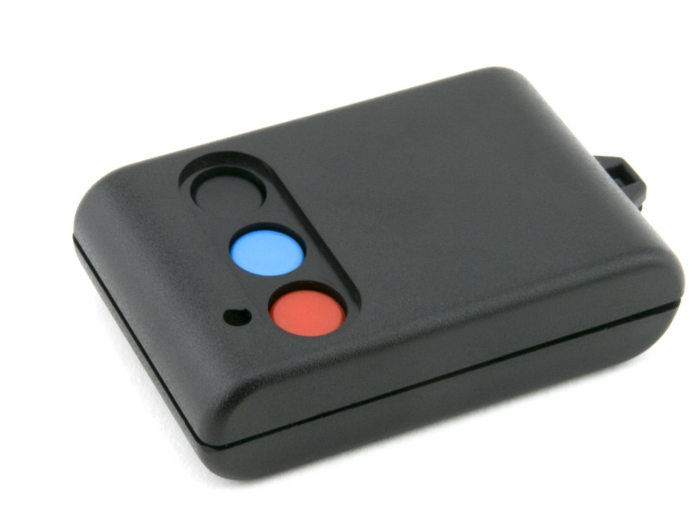 PP043NR-S