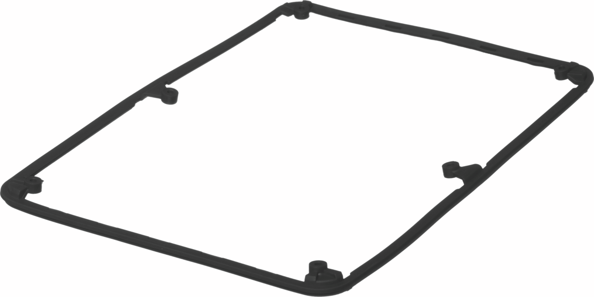BOP10.1DI-9005
