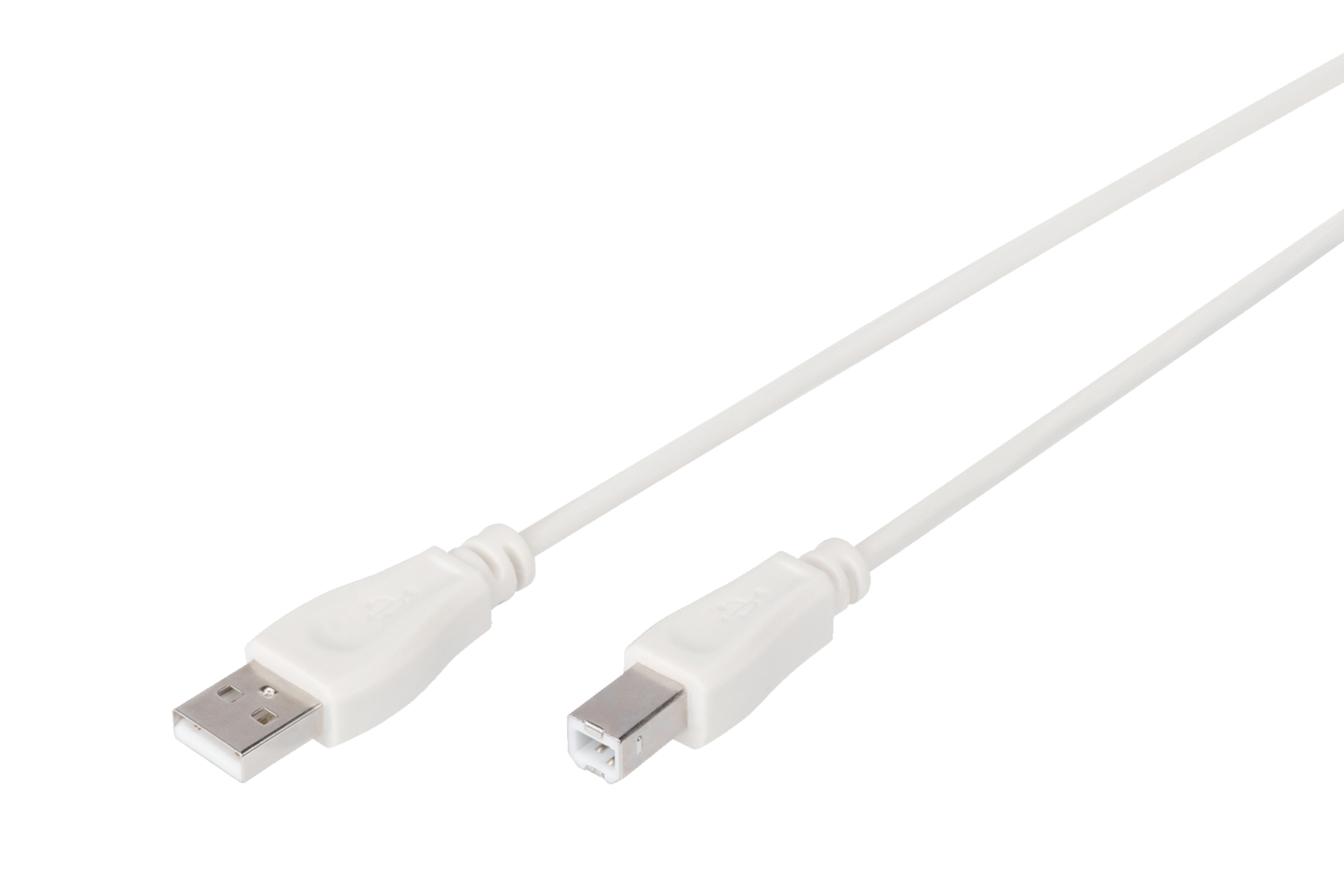 AK-300102-030-E