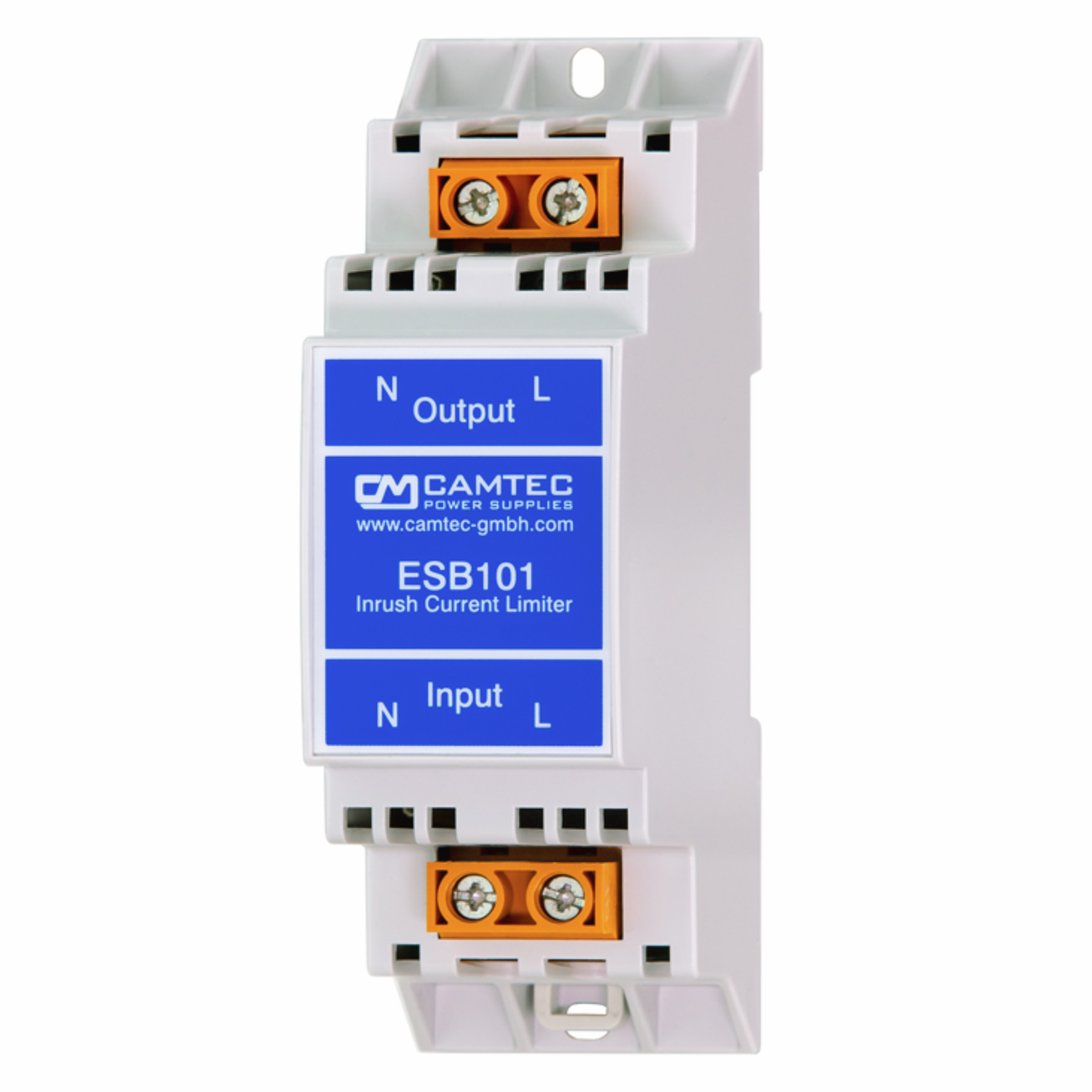 ESB101.23S(R2)