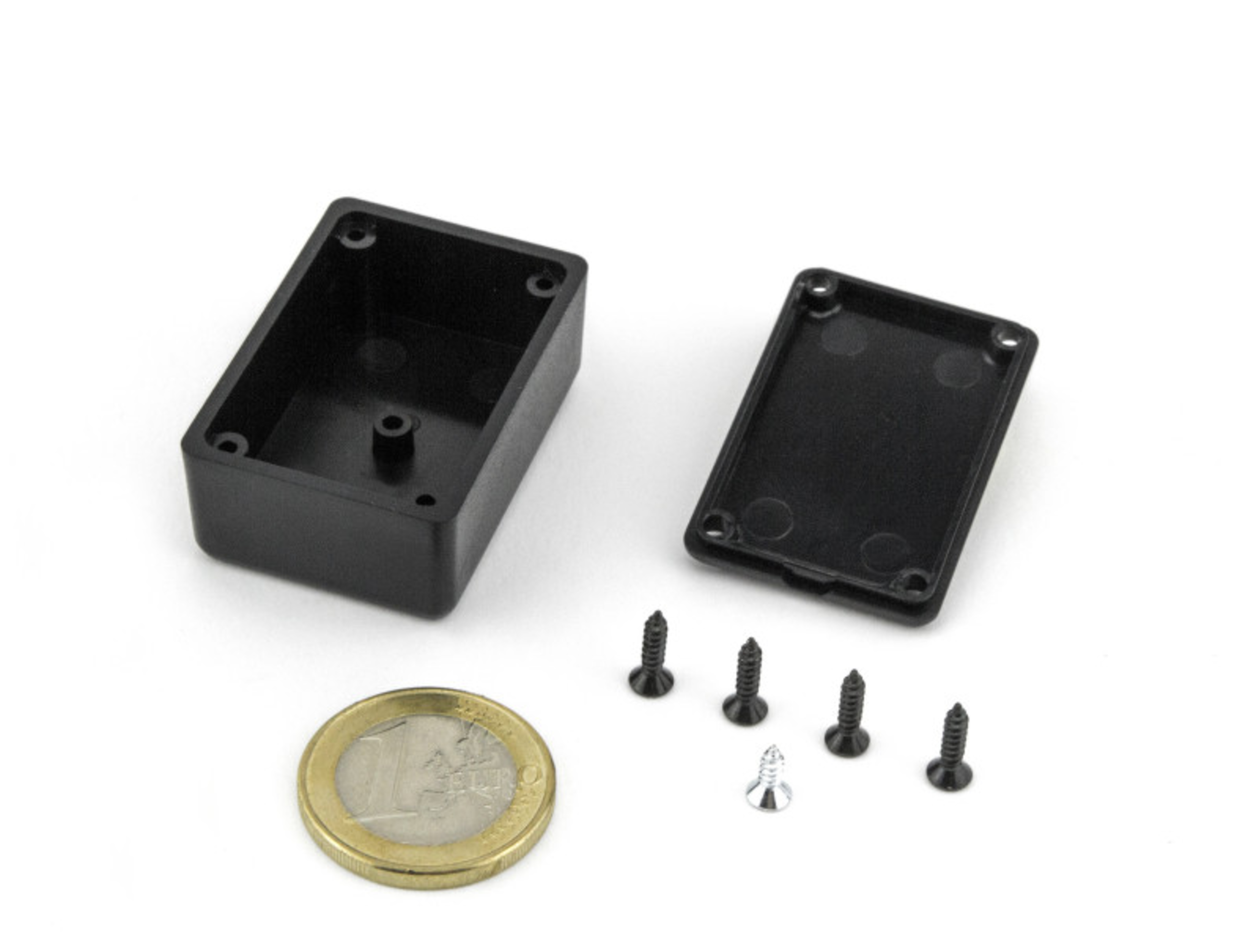 PP85DSW