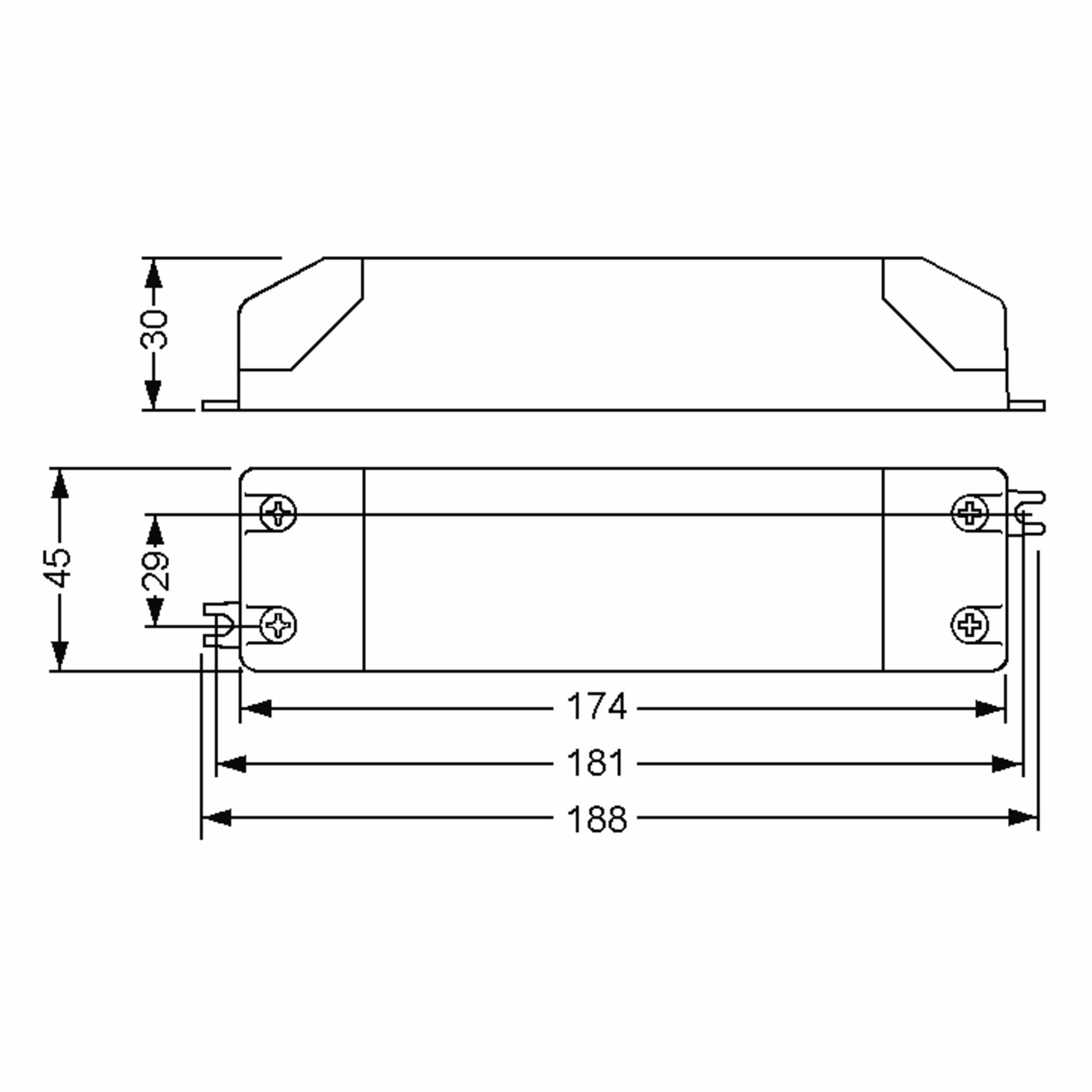 SLT60-12VLG-E