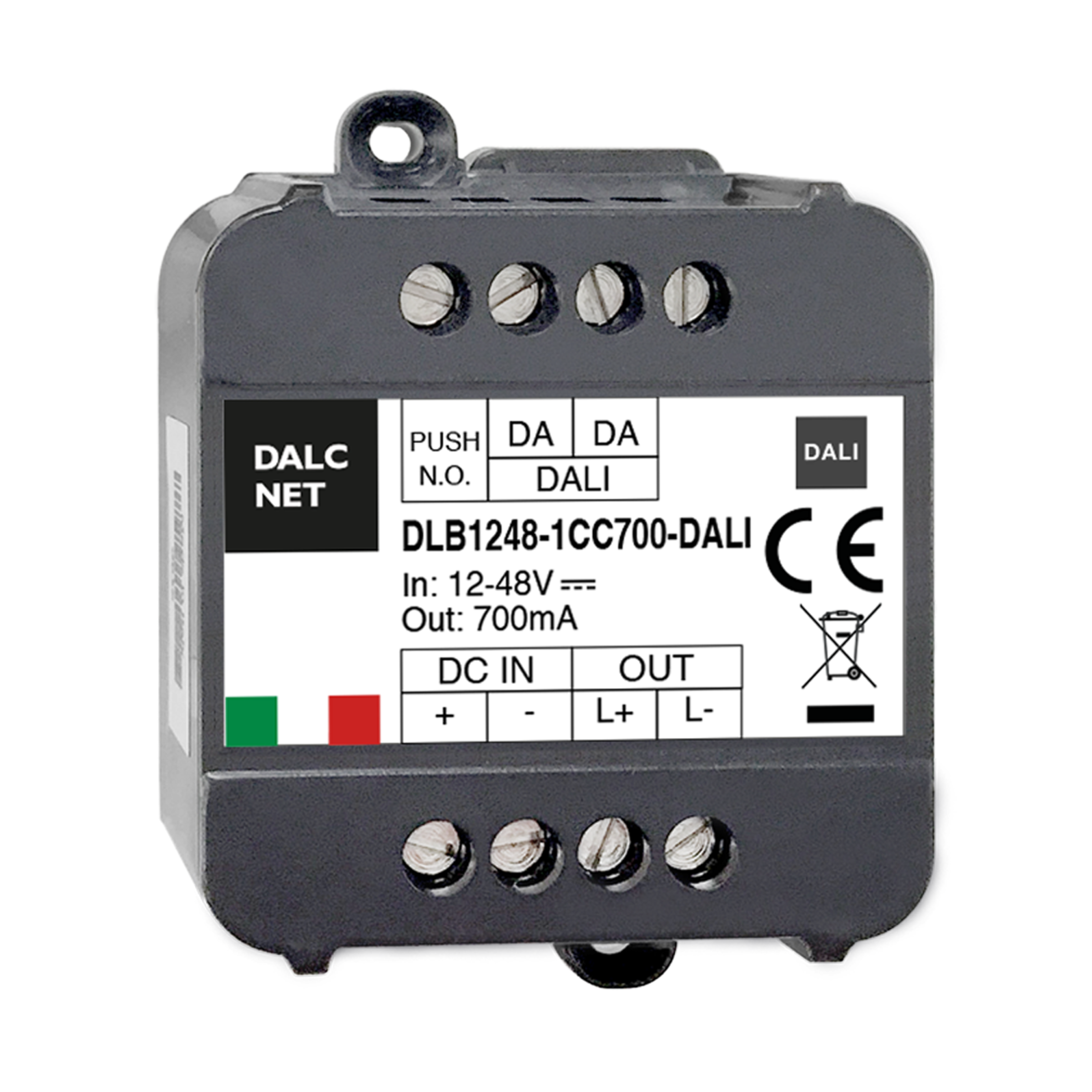 DLB1248-1CC700-DA