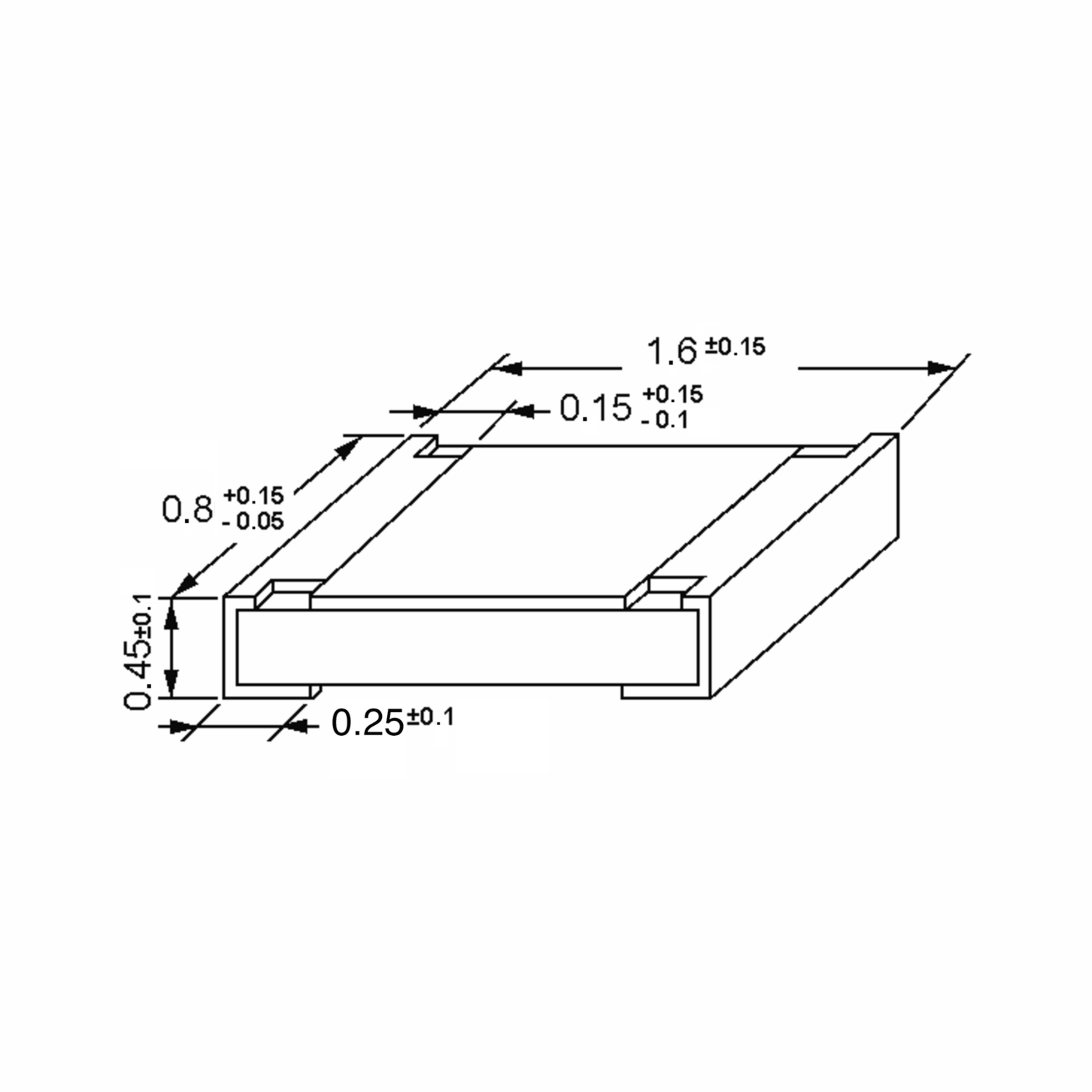 ERJPC3B1003V