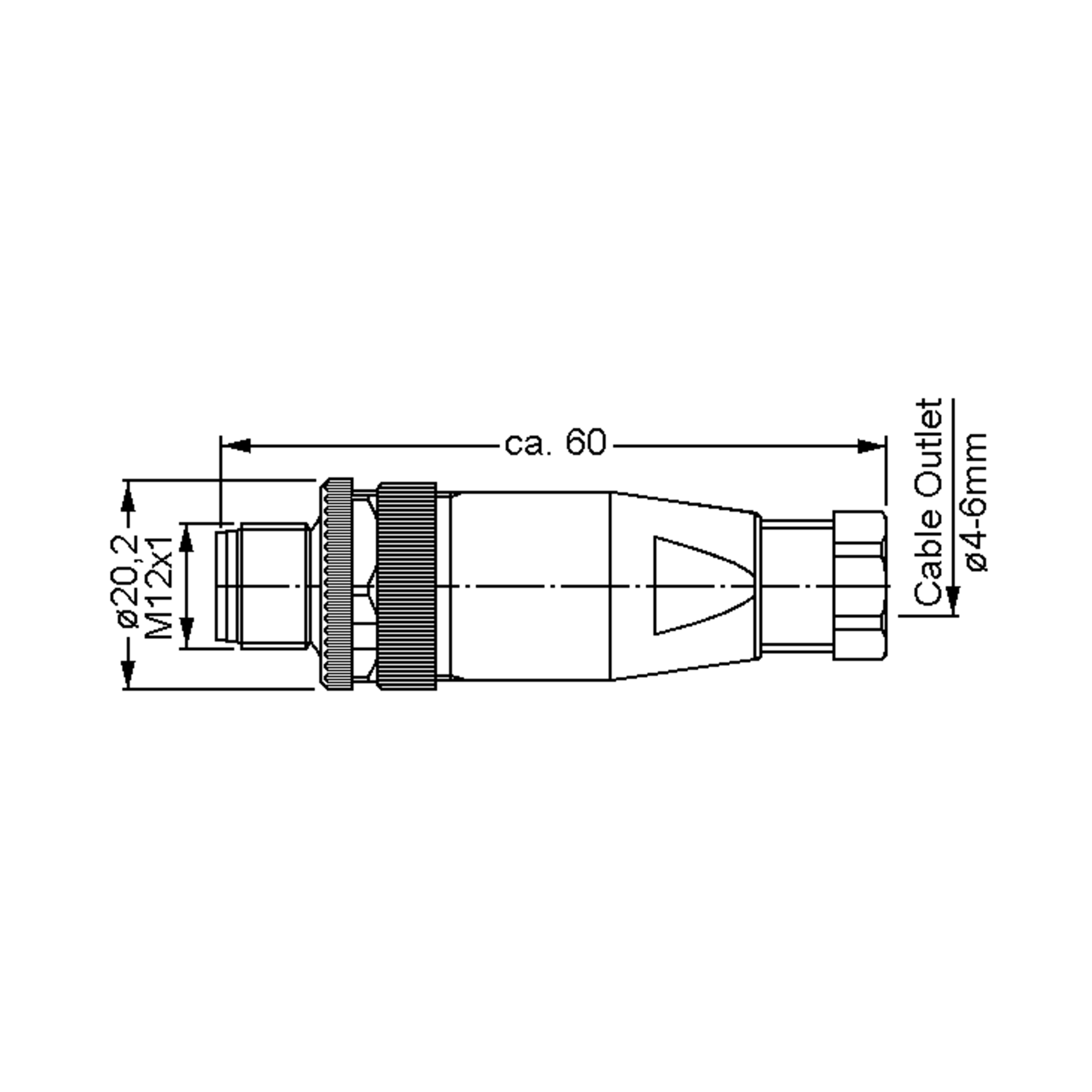 BIN99-0437-1405