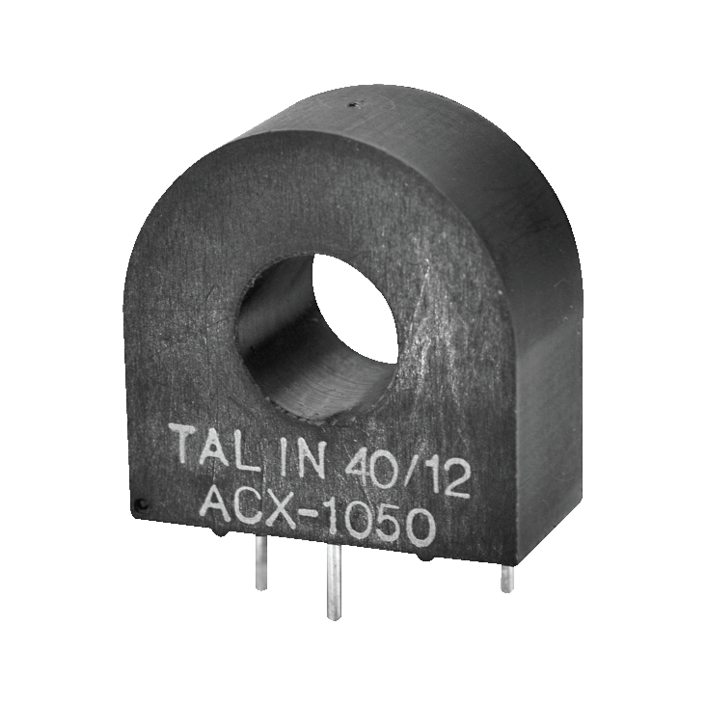 ACX1075