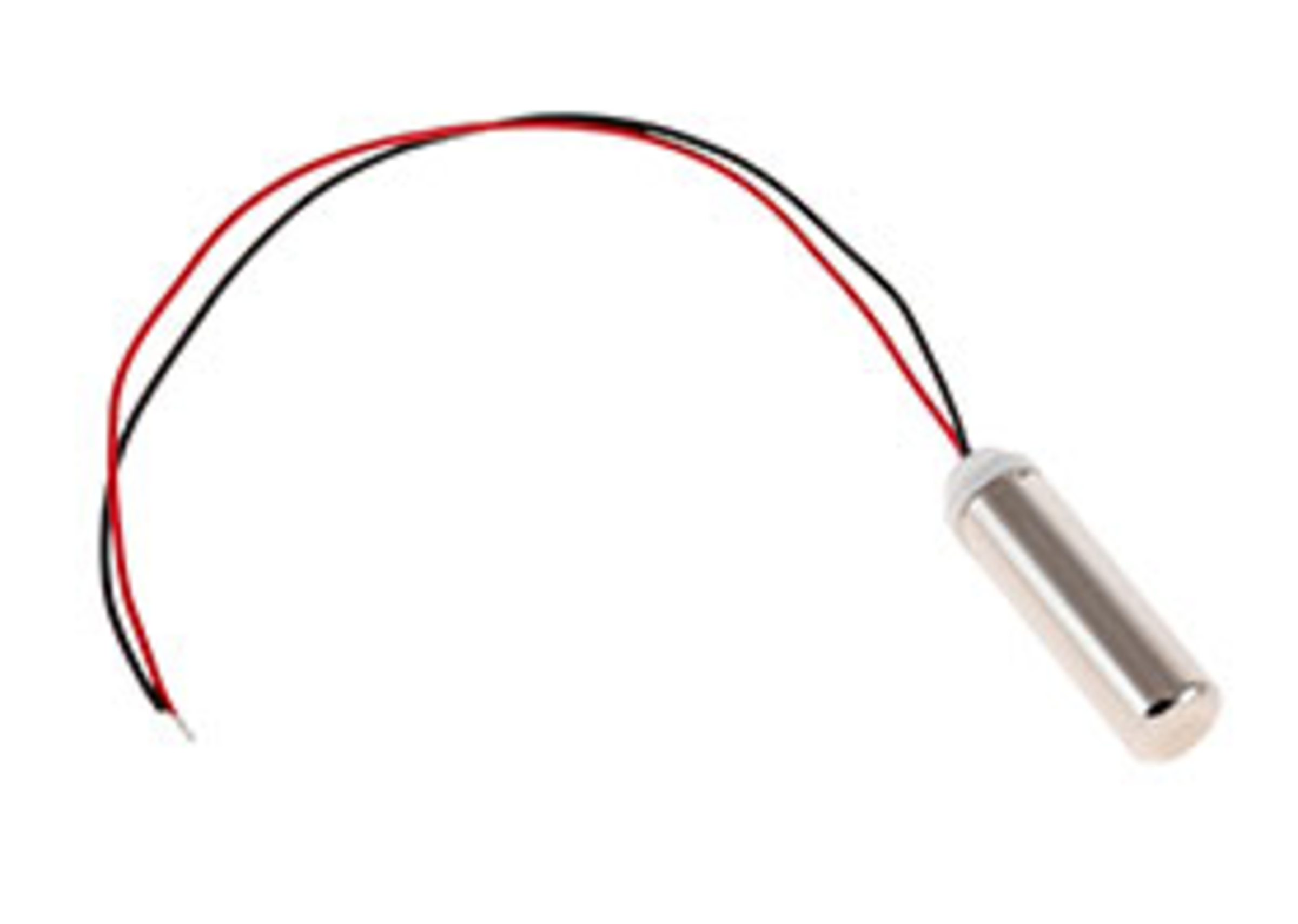 VM-0724A2.4-WP