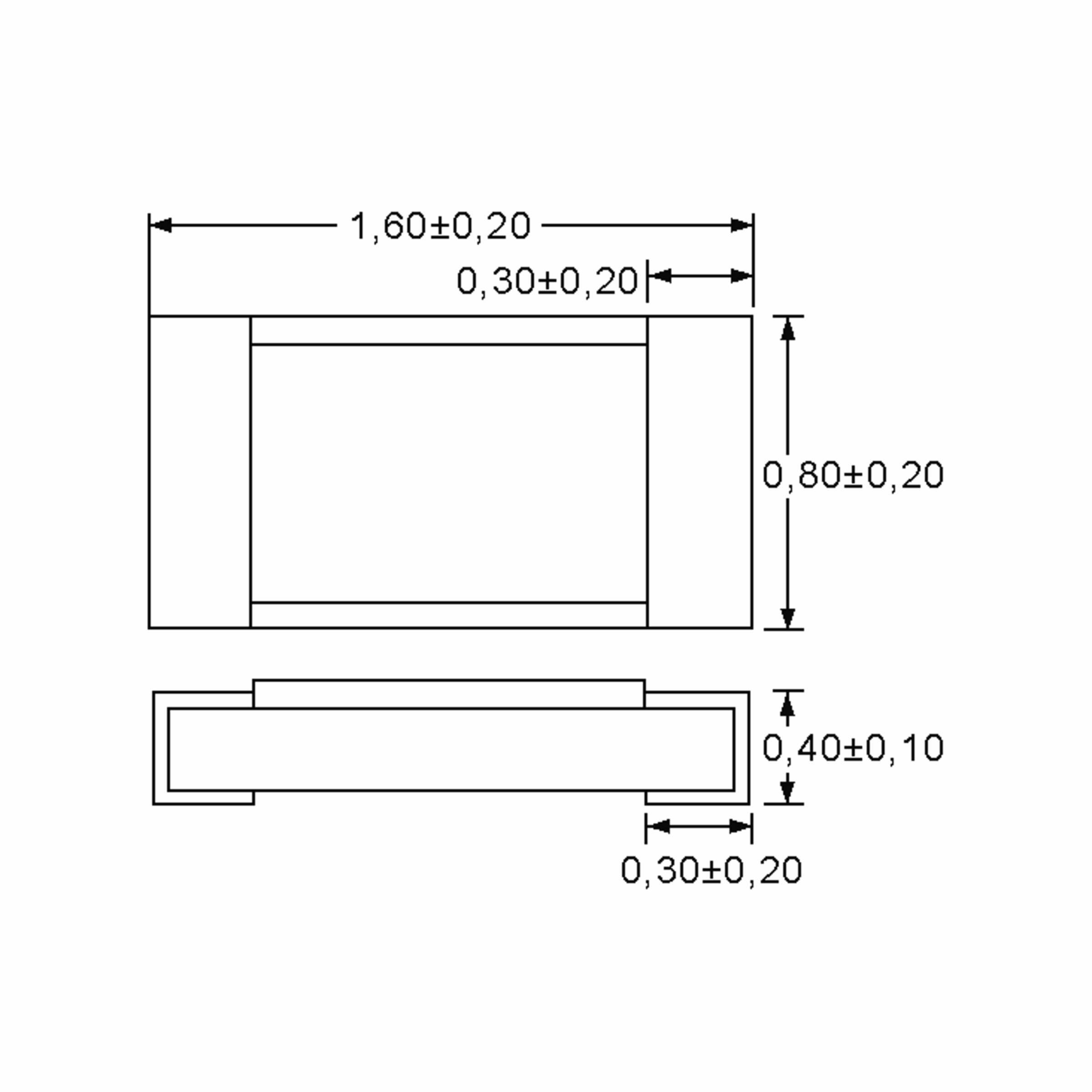 RG1608P-912-B-T5