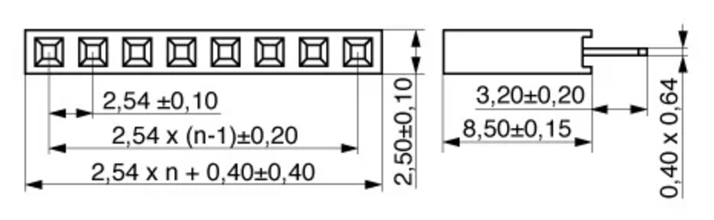 BL105TG