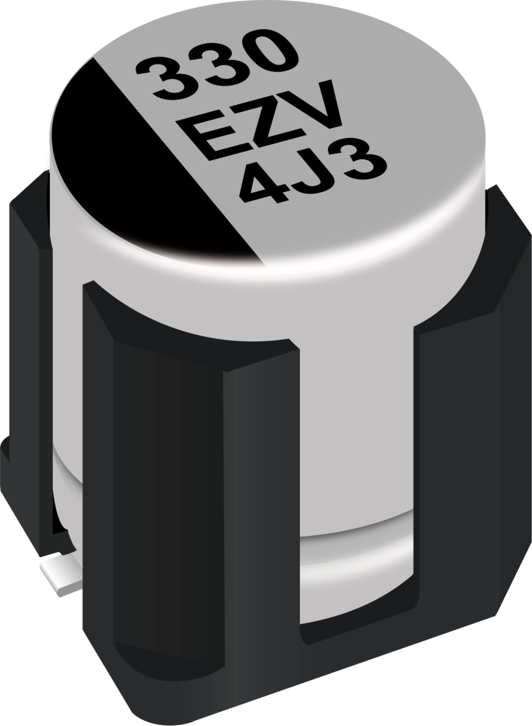 EEHZV1H820UV