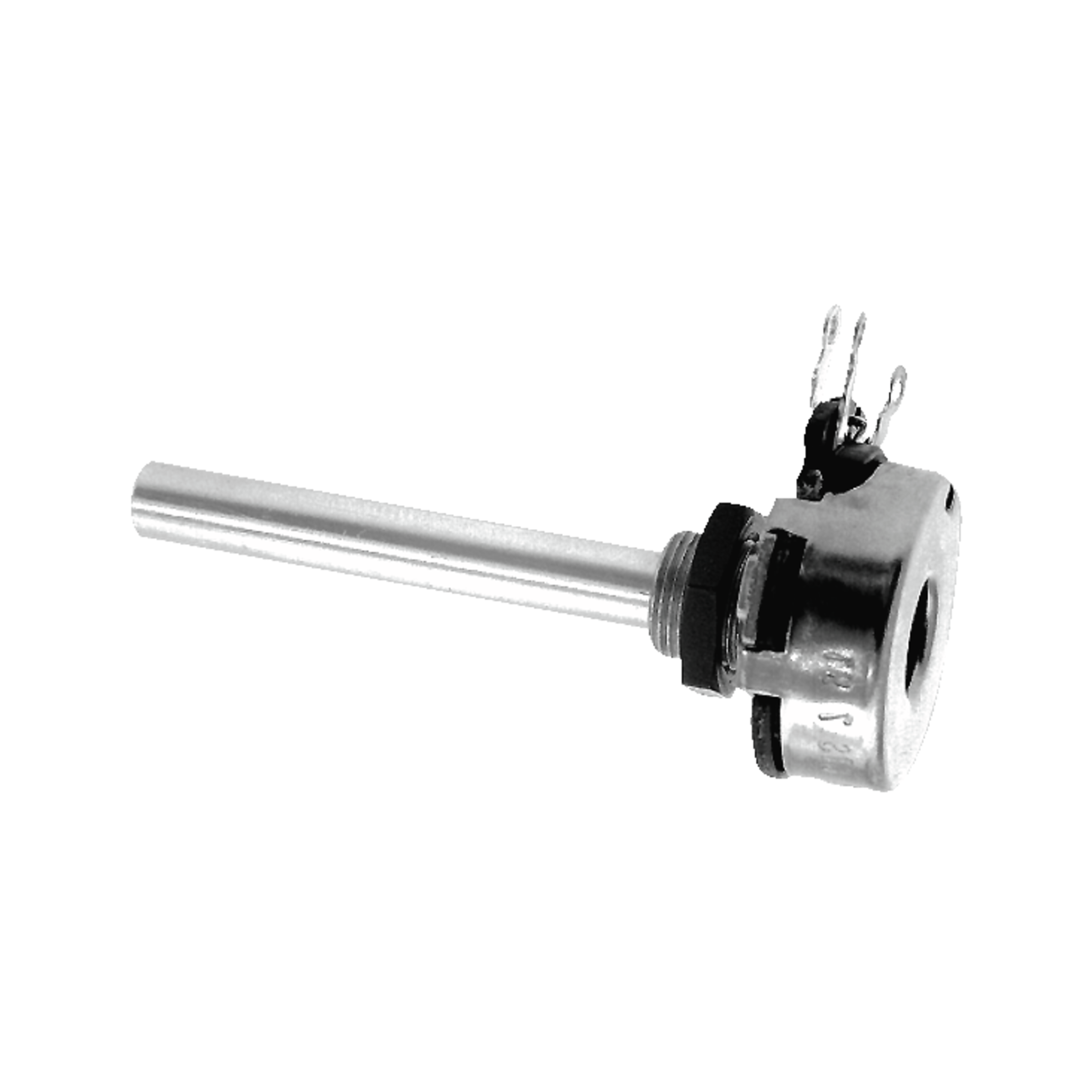 PD5WE002.2