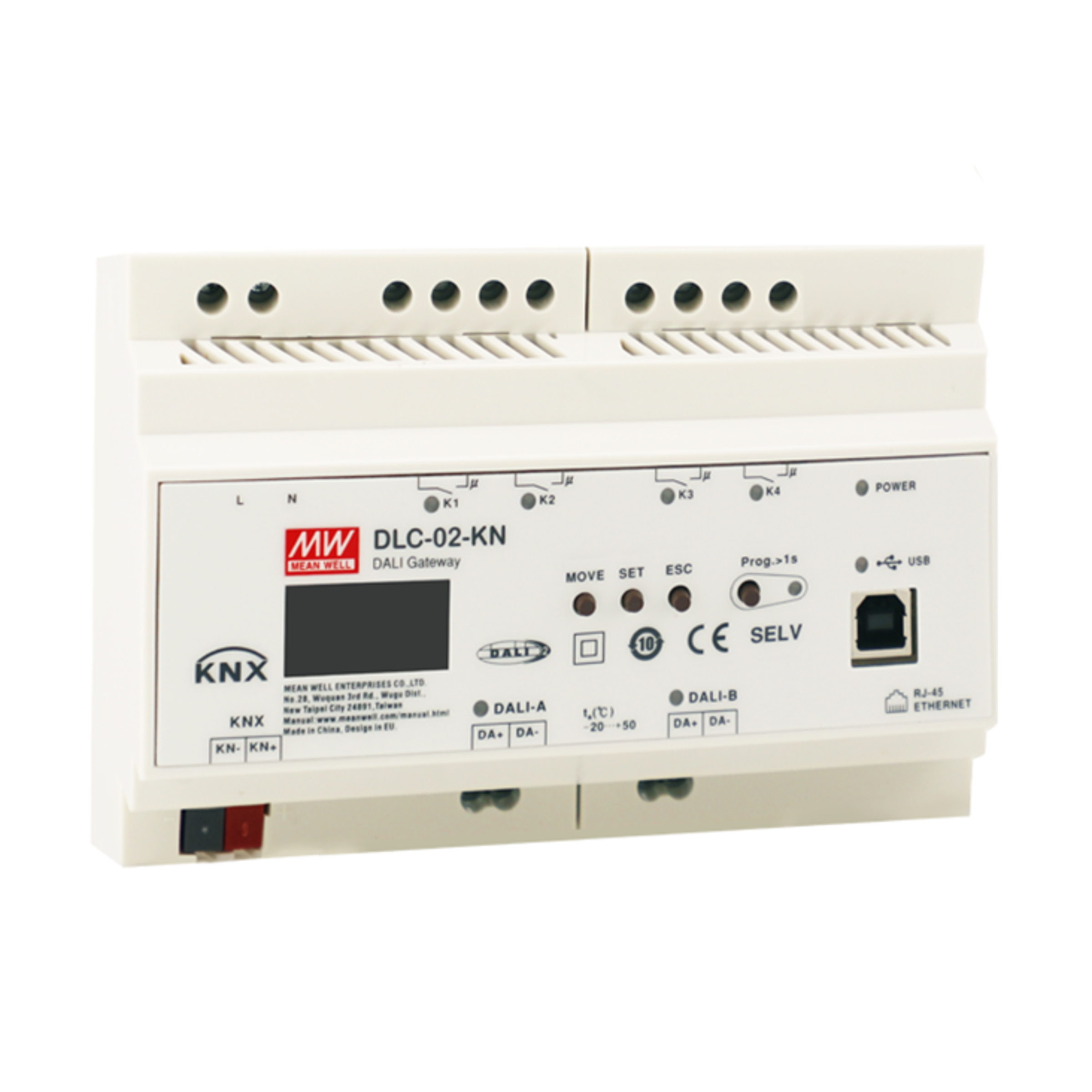 DLC-02-KN