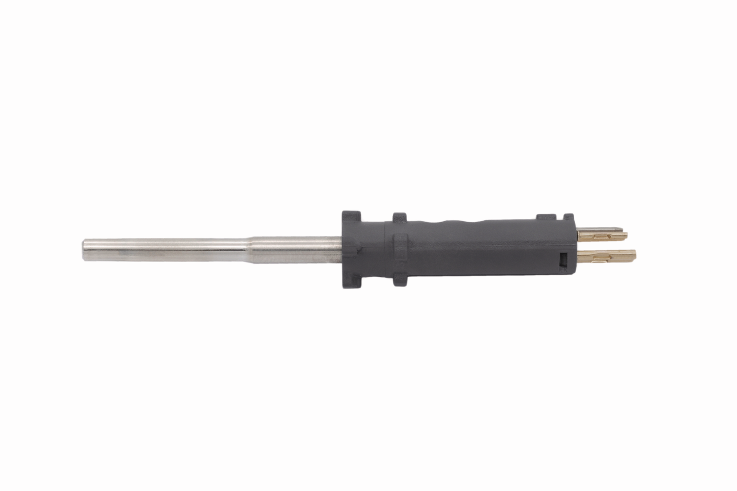 ERSA-016100J