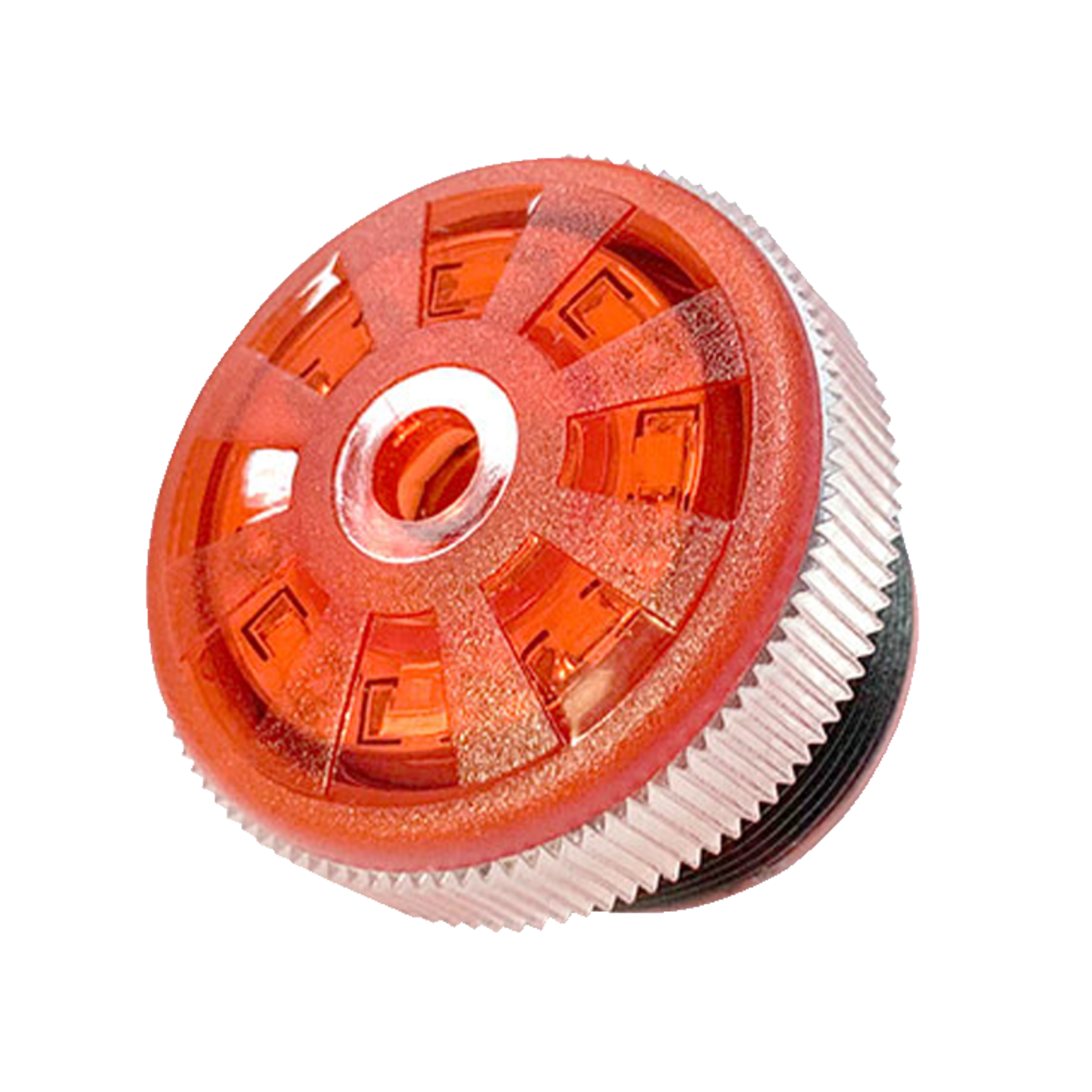 PL-27A30EPDRQ