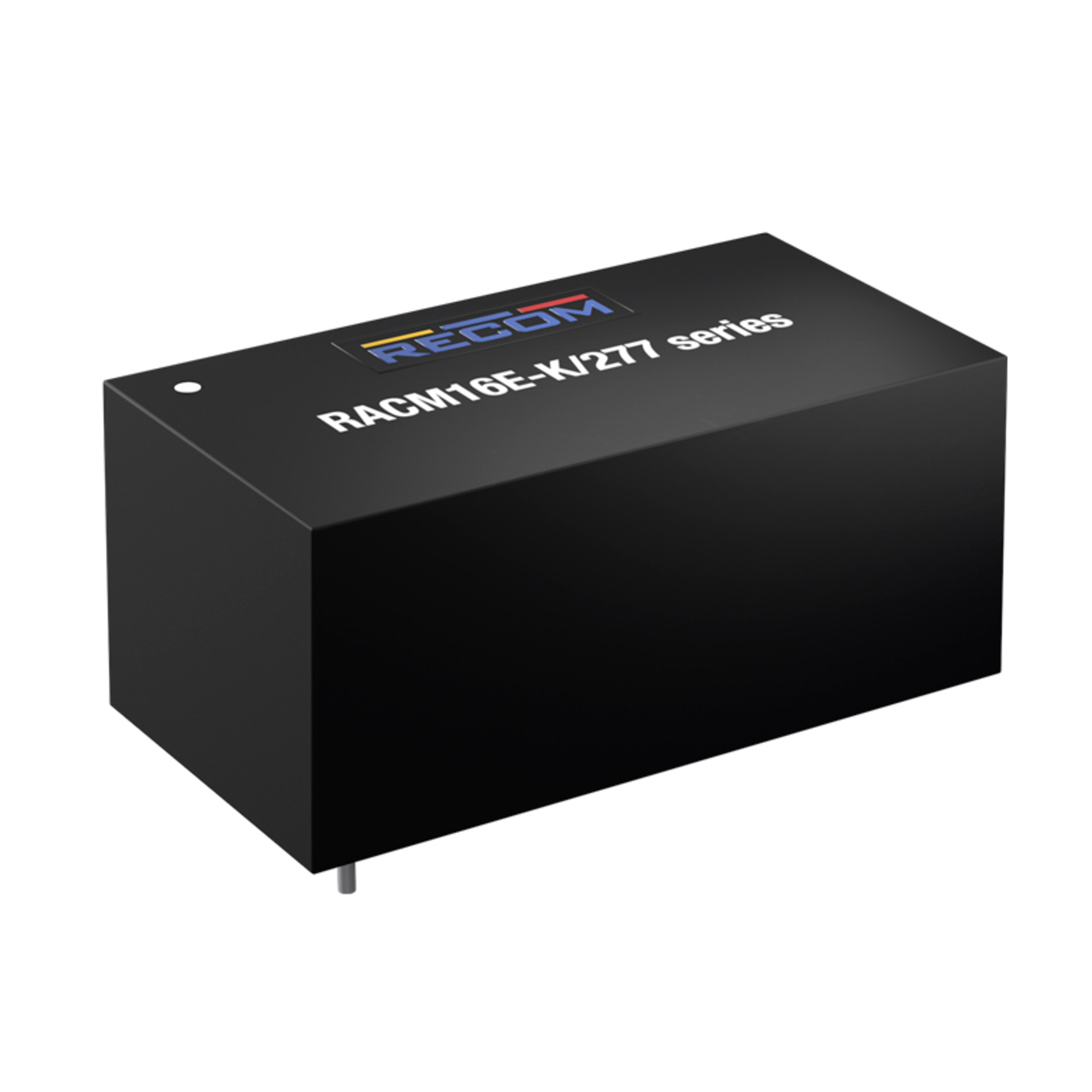 RACM16E-12SK/277