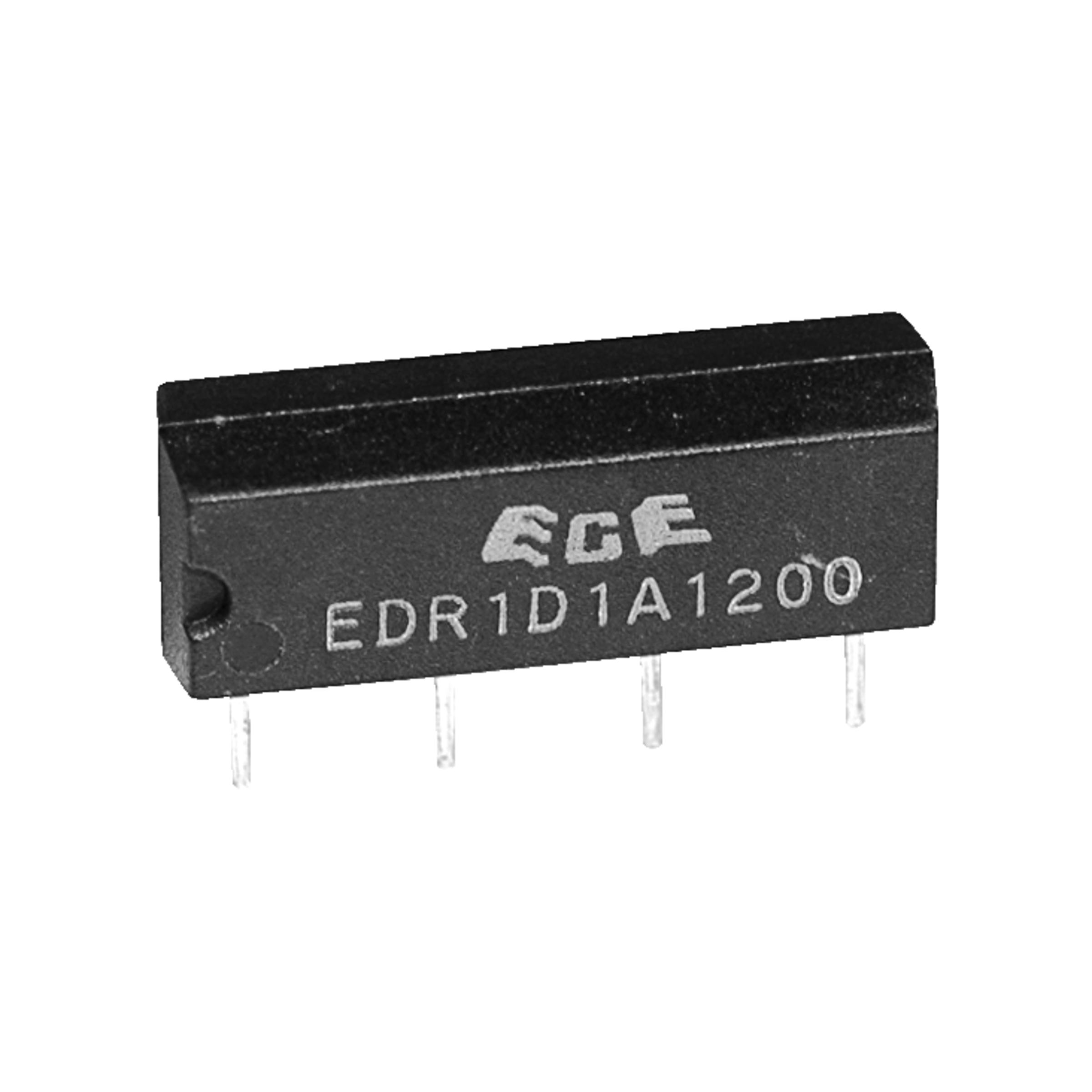 EDR101A1200Z