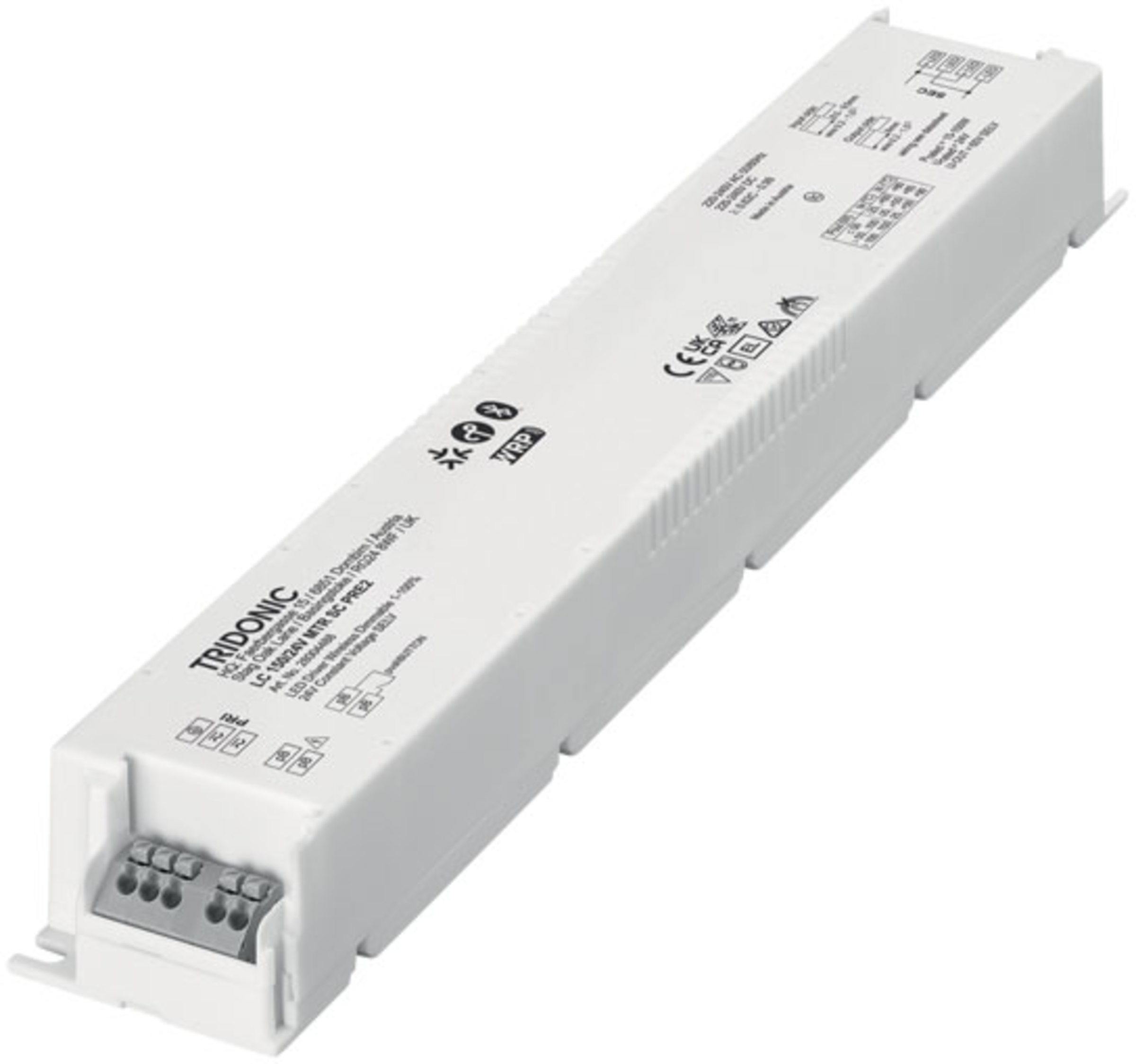 TRID28004488
