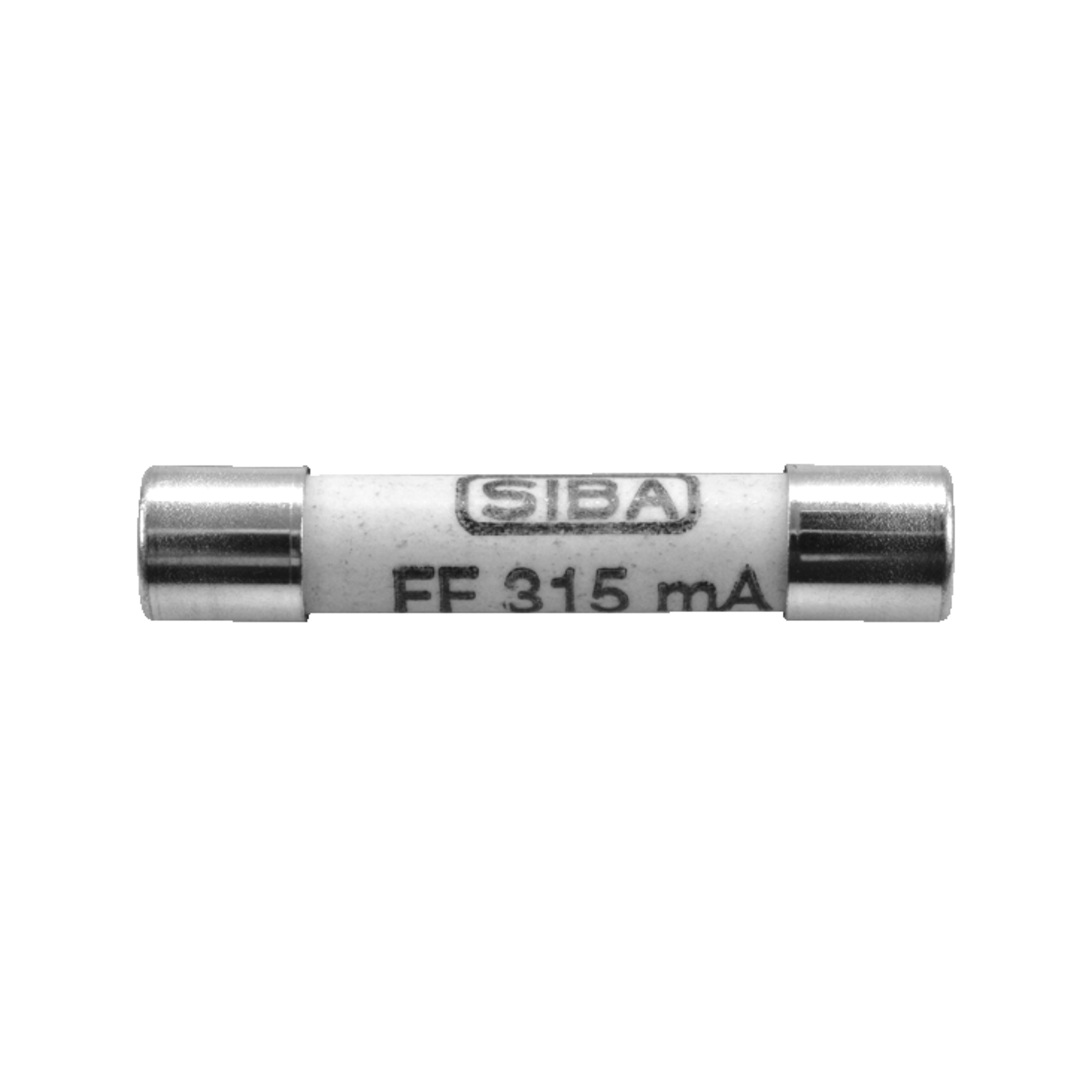 SIBA7017240-2
