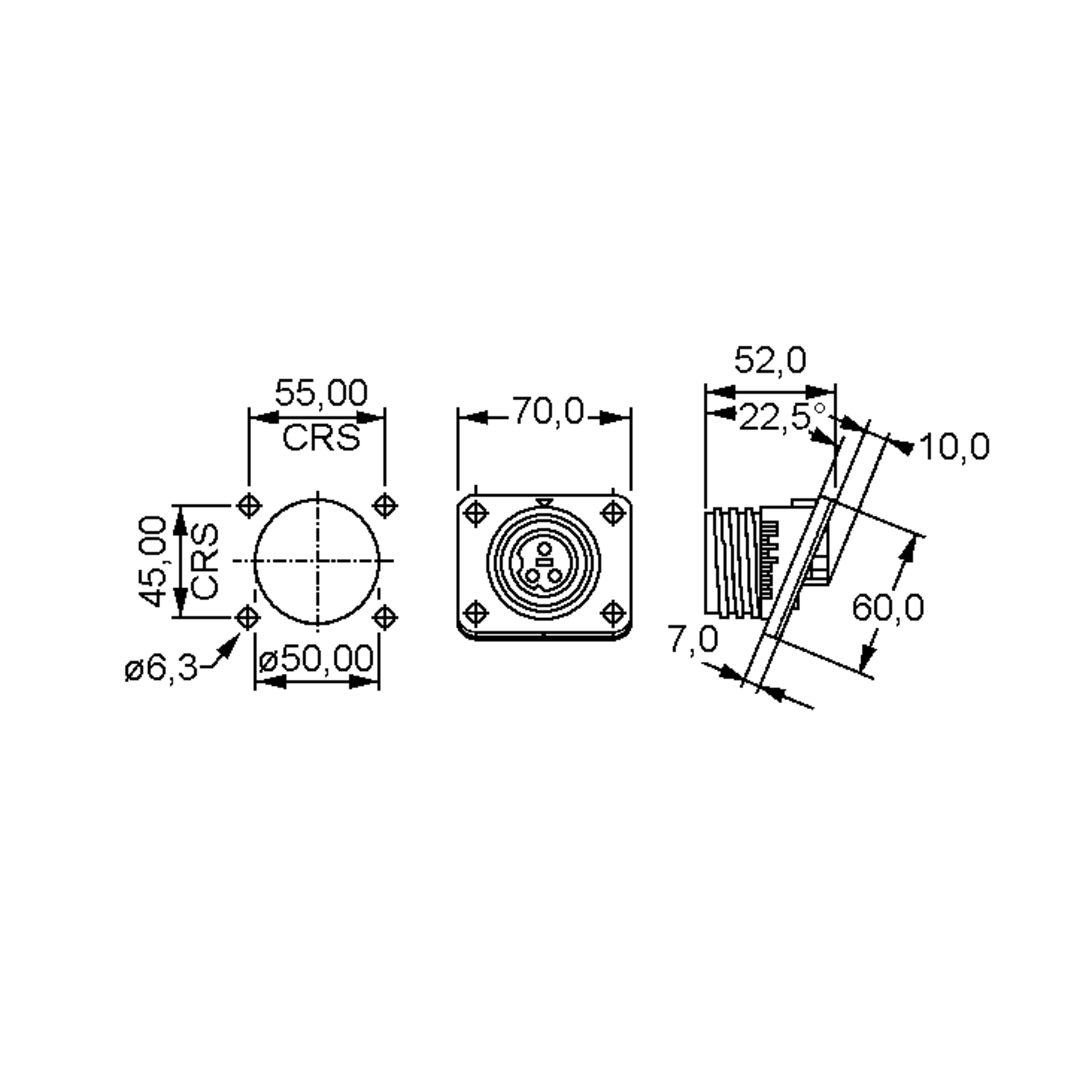 PX0941-02-S