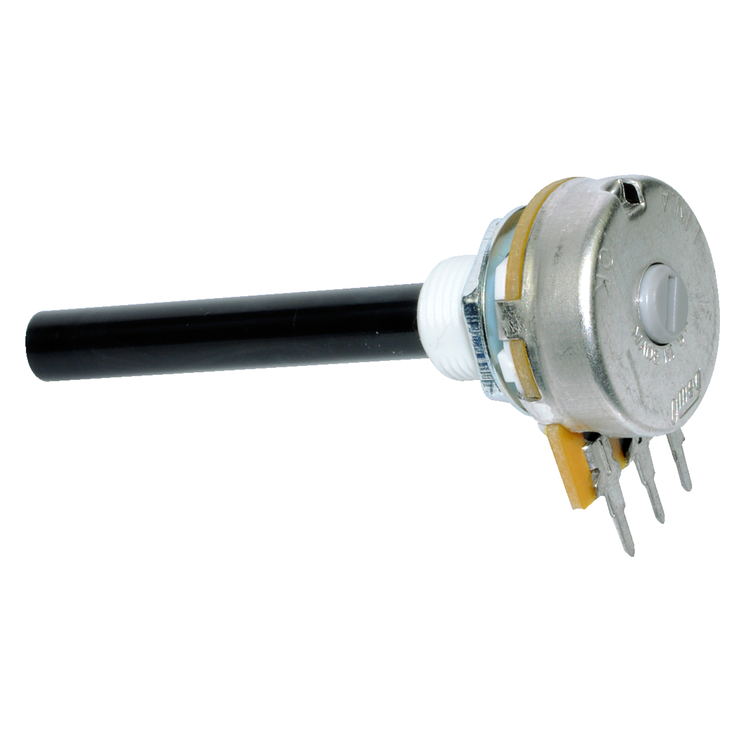 PC20BU220KAF1CP7