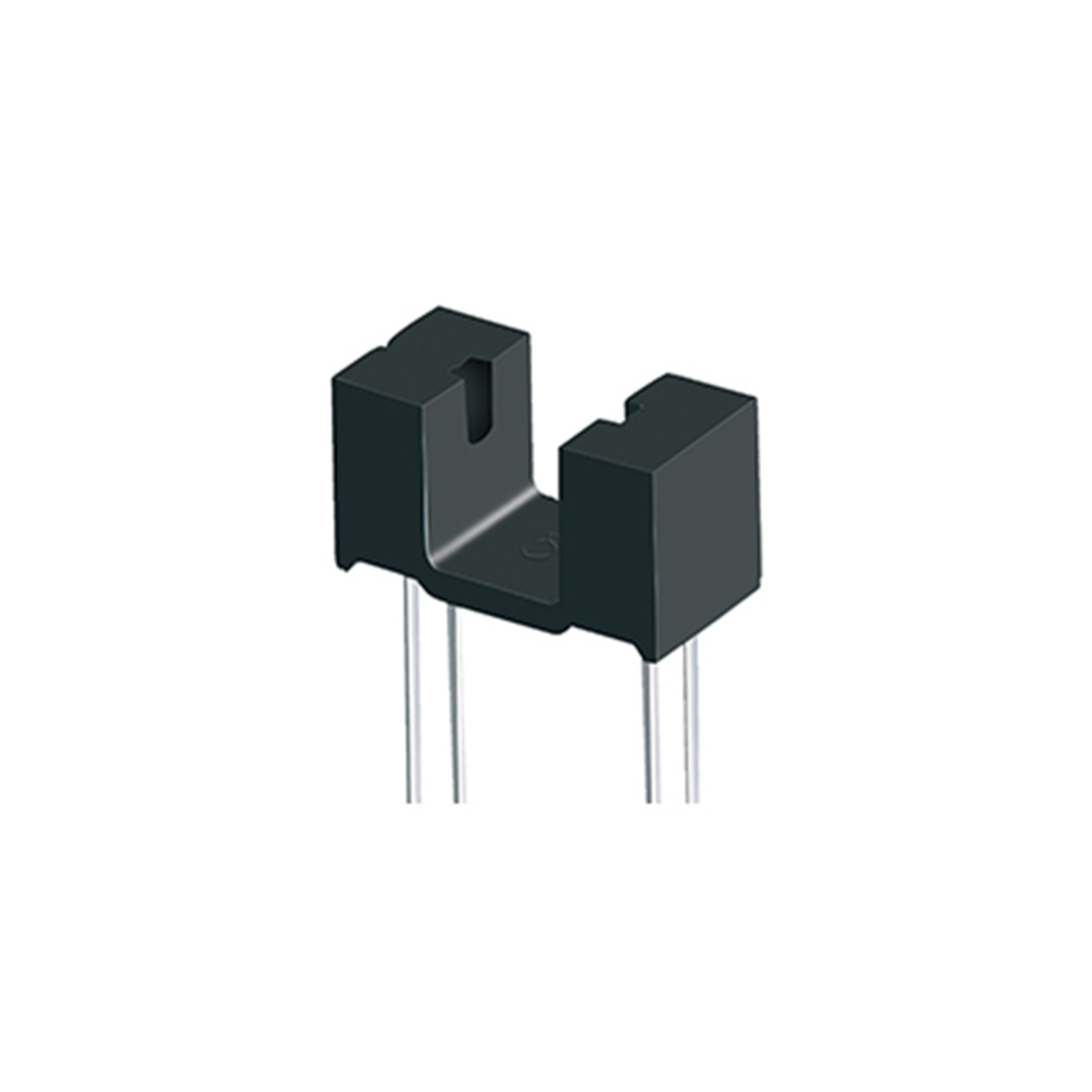ELITR9809
