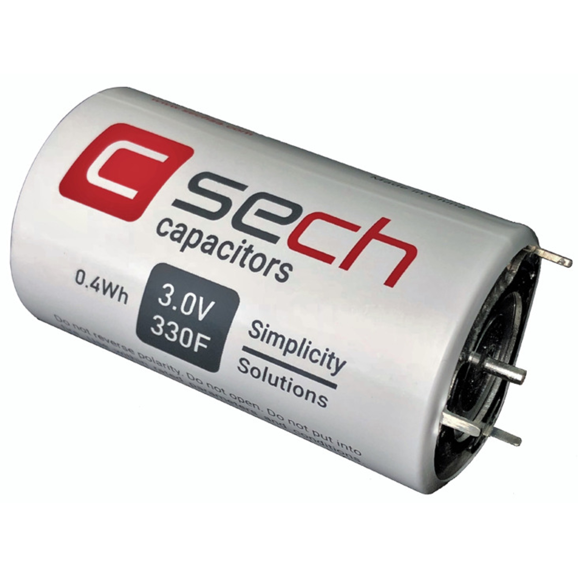 C35S-3R0-0360