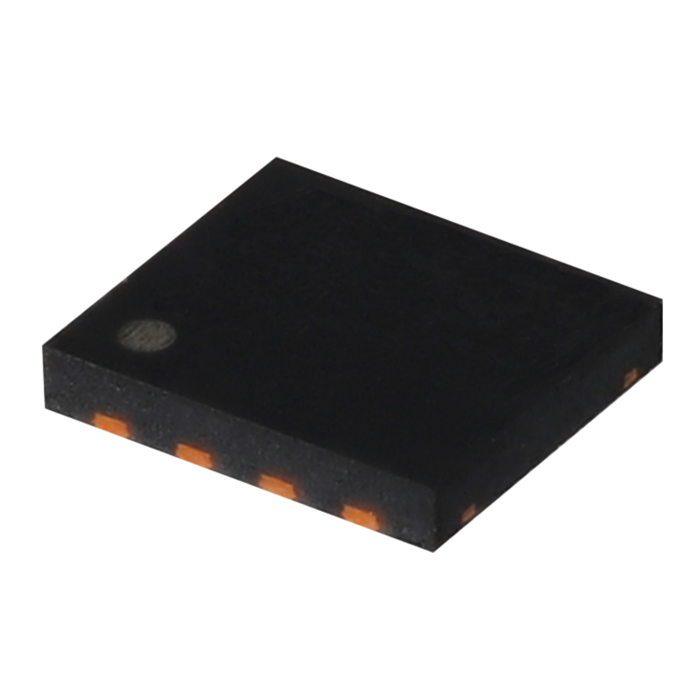 FM24CL64B-DG
