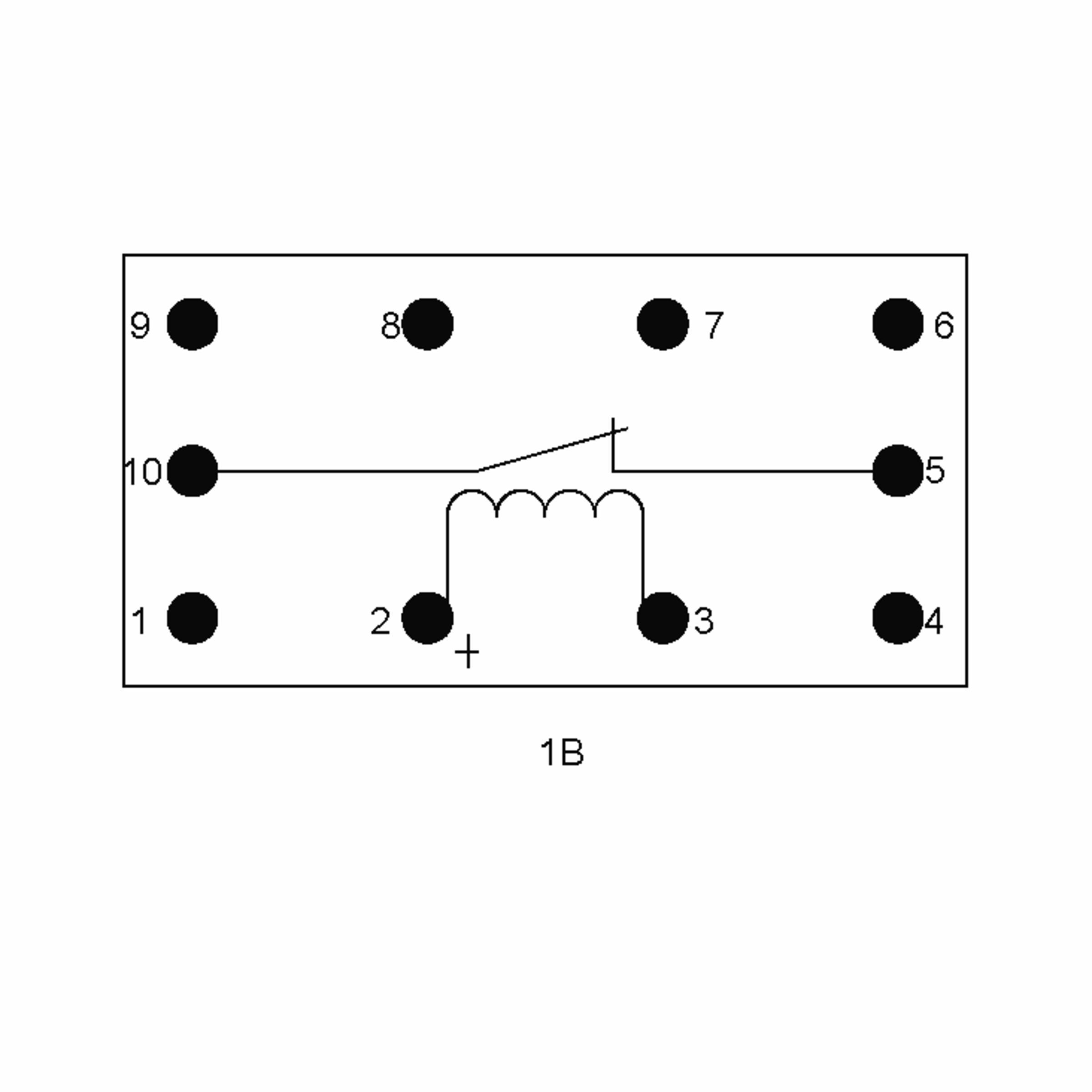 CRR05-1B