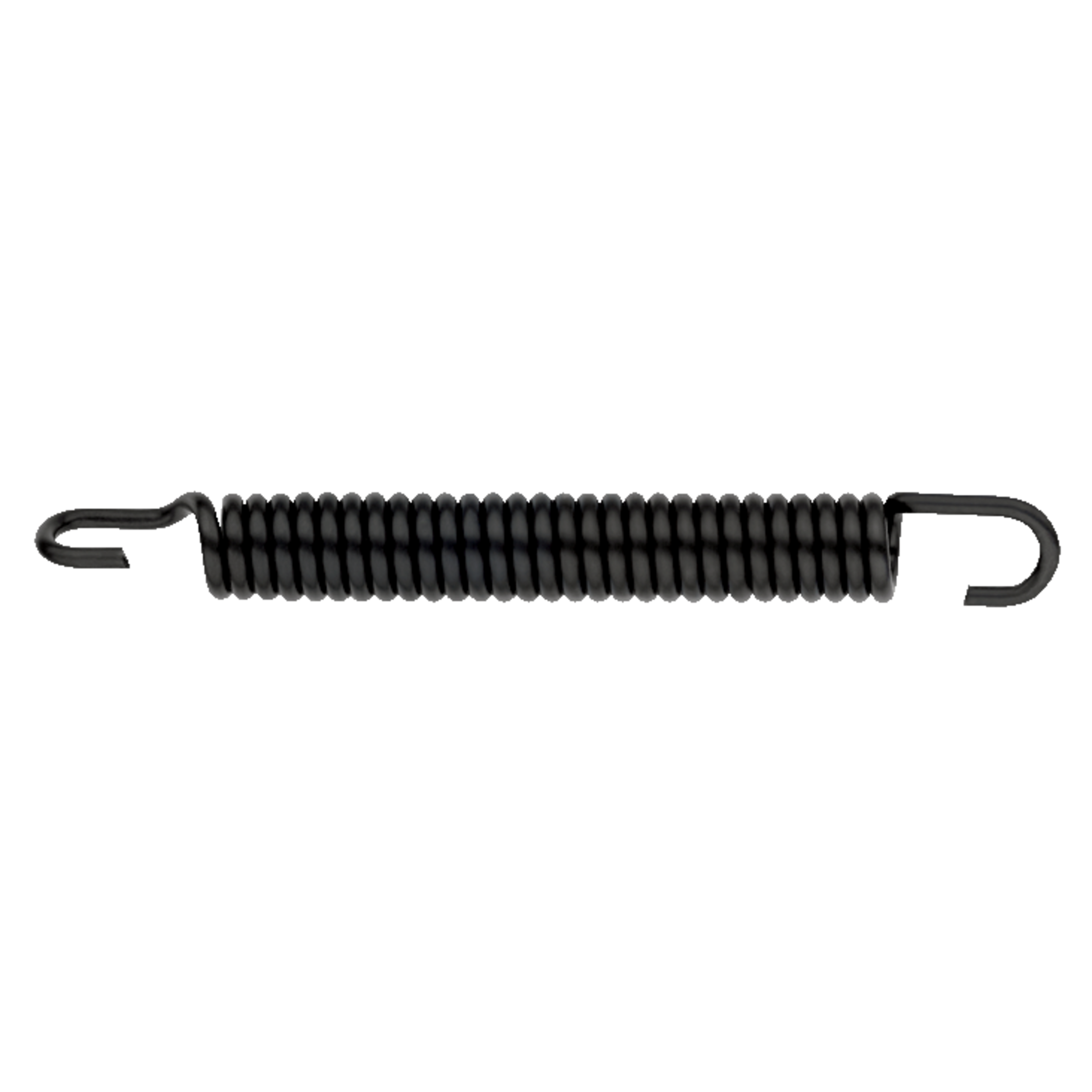 KNIP975921