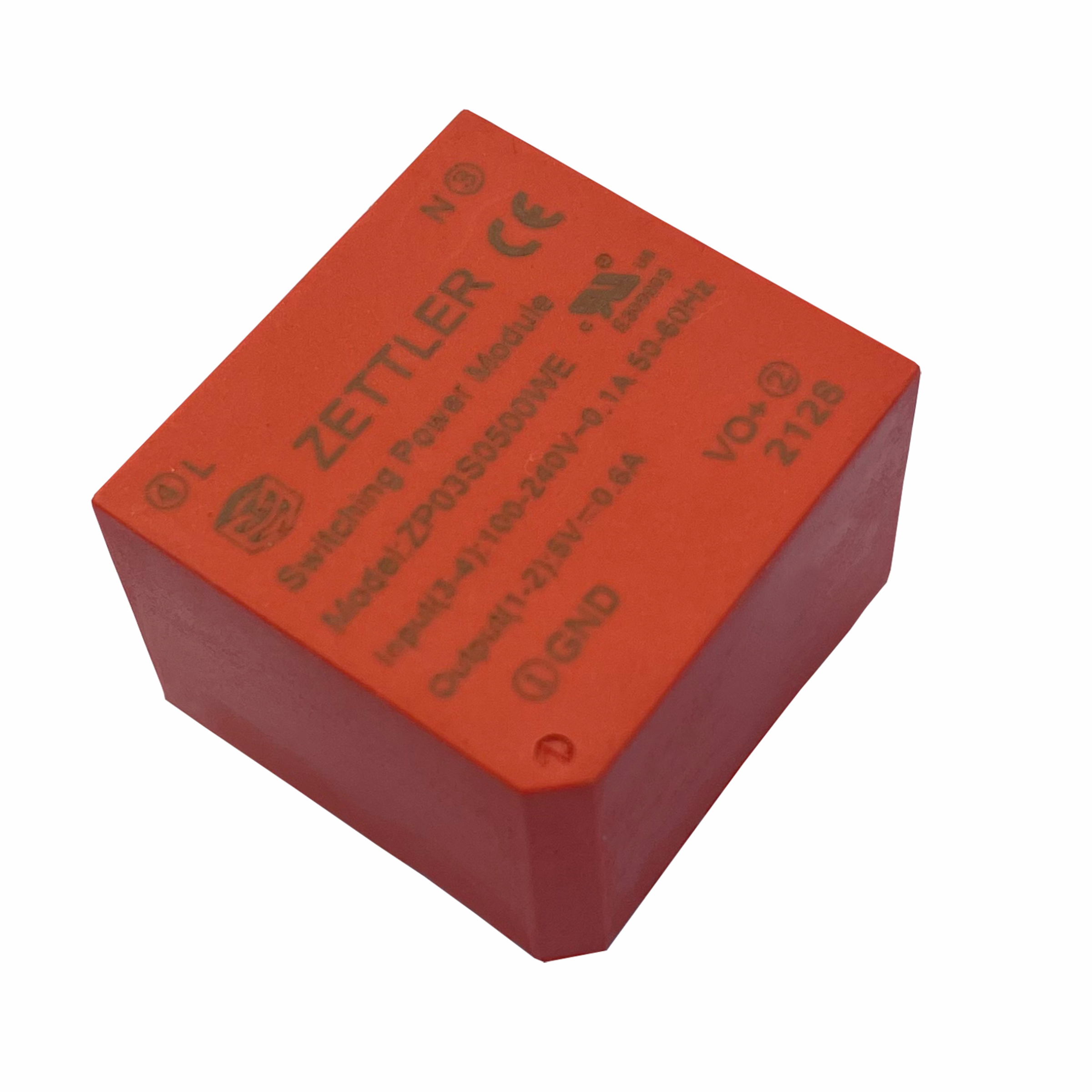 ZP03S1000WE