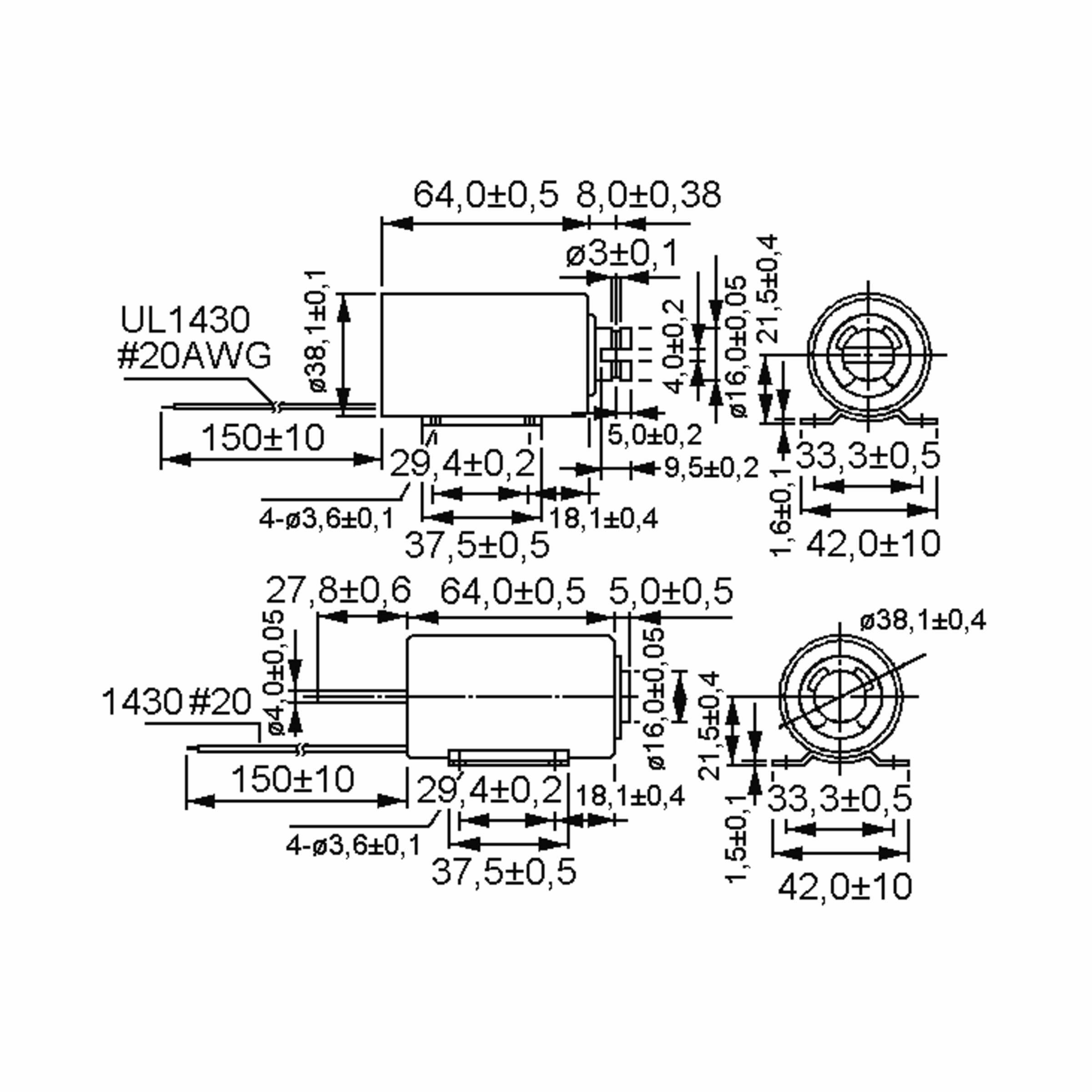 ITS-LZ3869Z-24