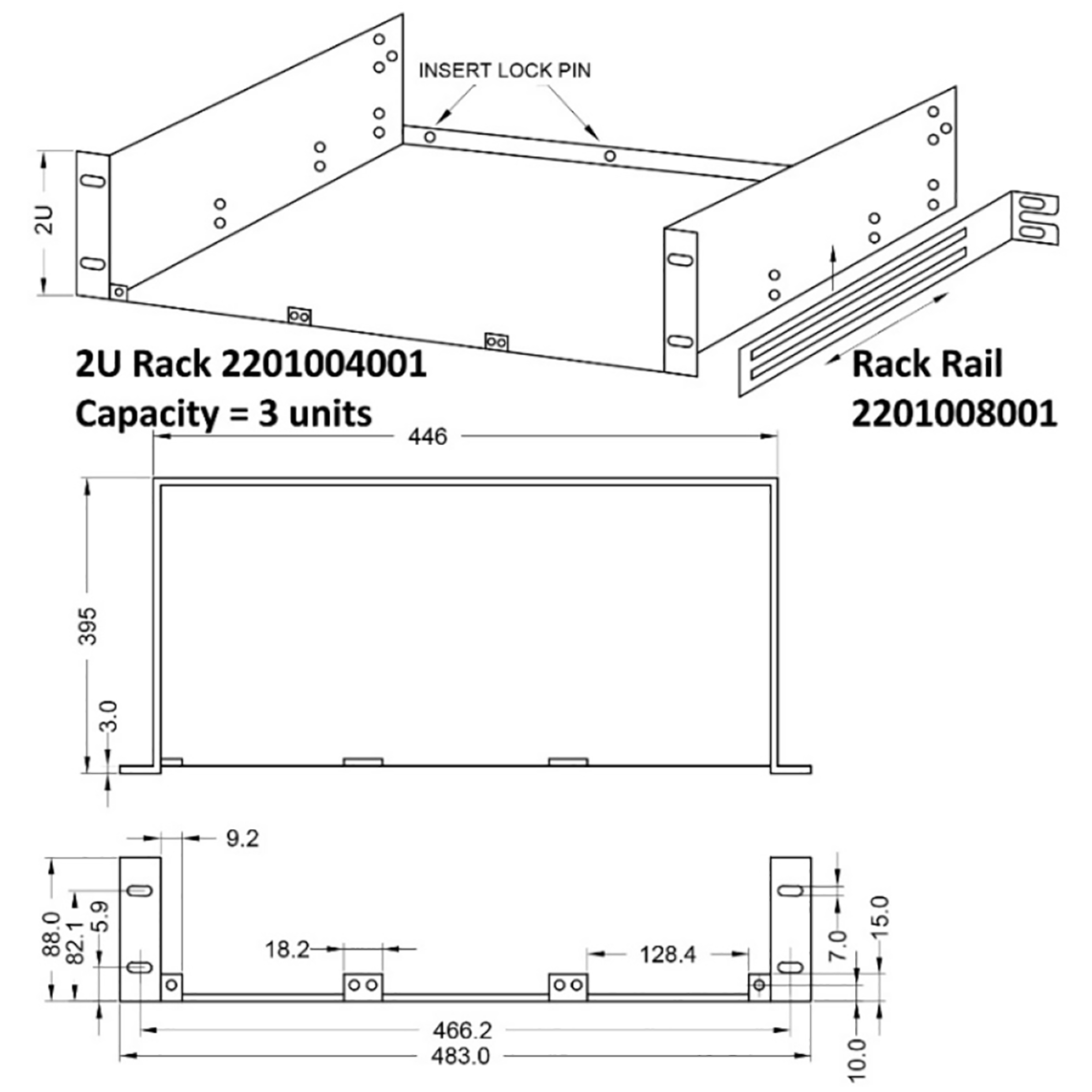 CAMT2201004001