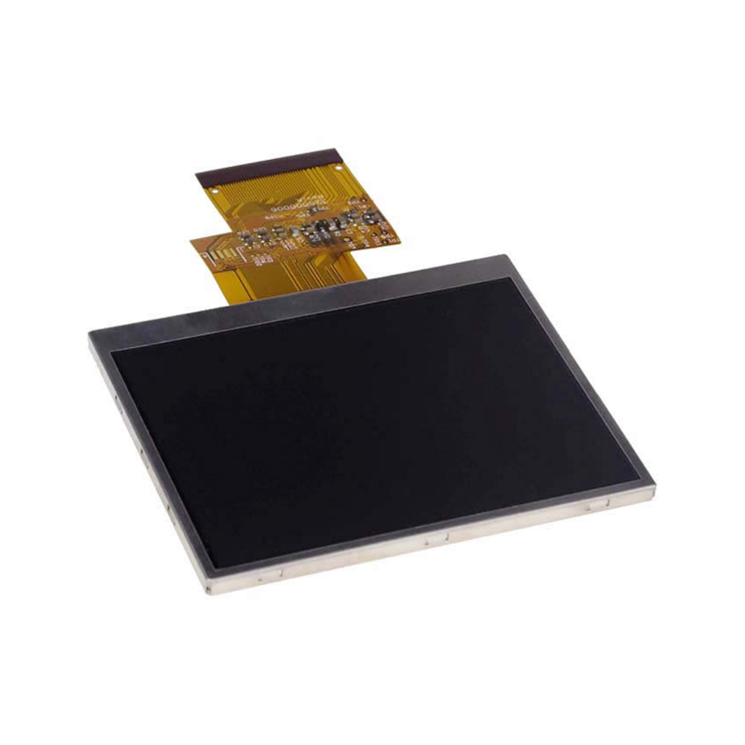 DEM320240FTMH-PWN