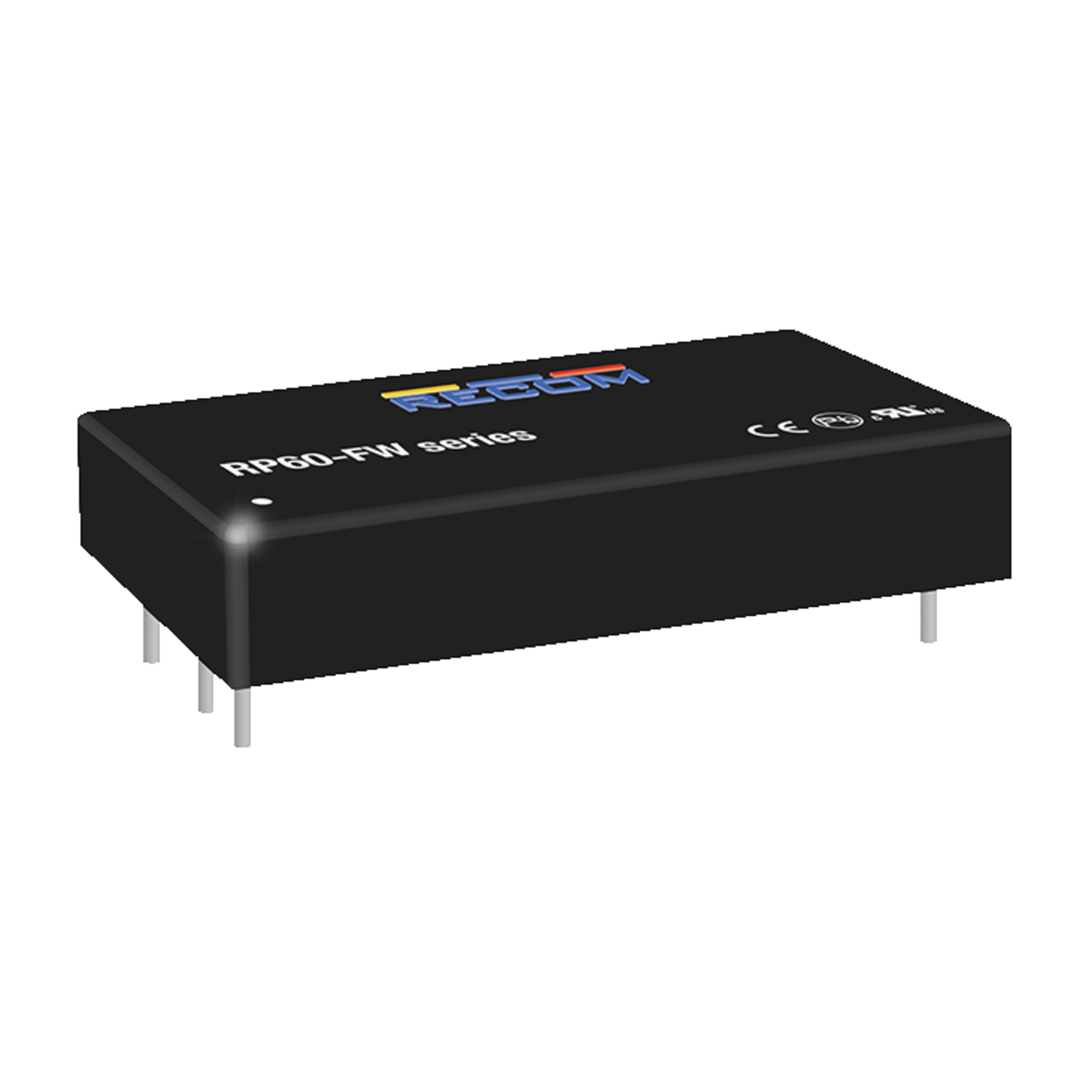 RPA60-2415SFW/P