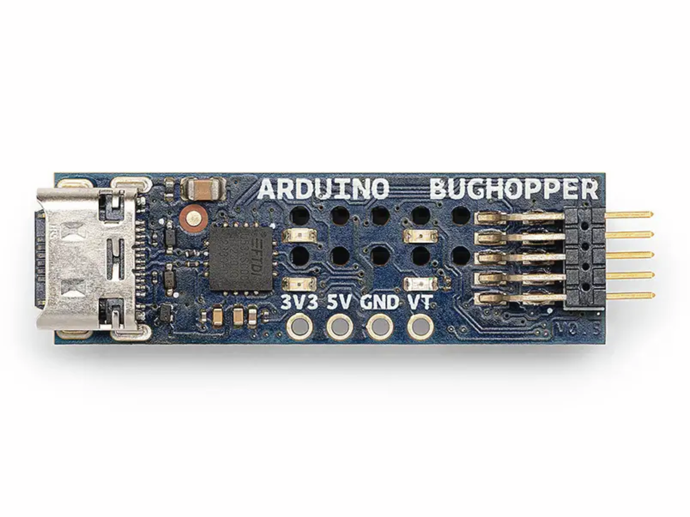 ABX00156