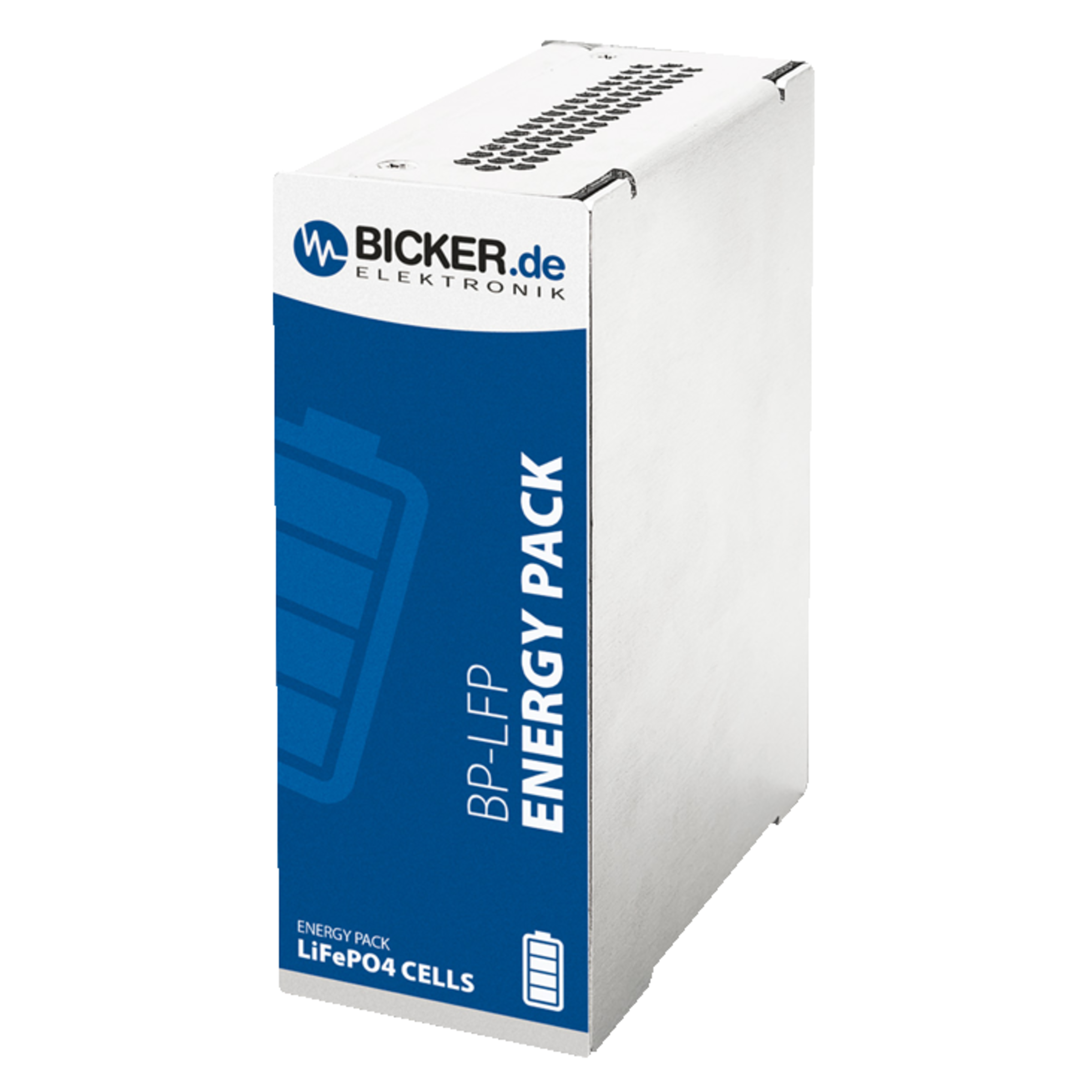 BP-LFP-1025D