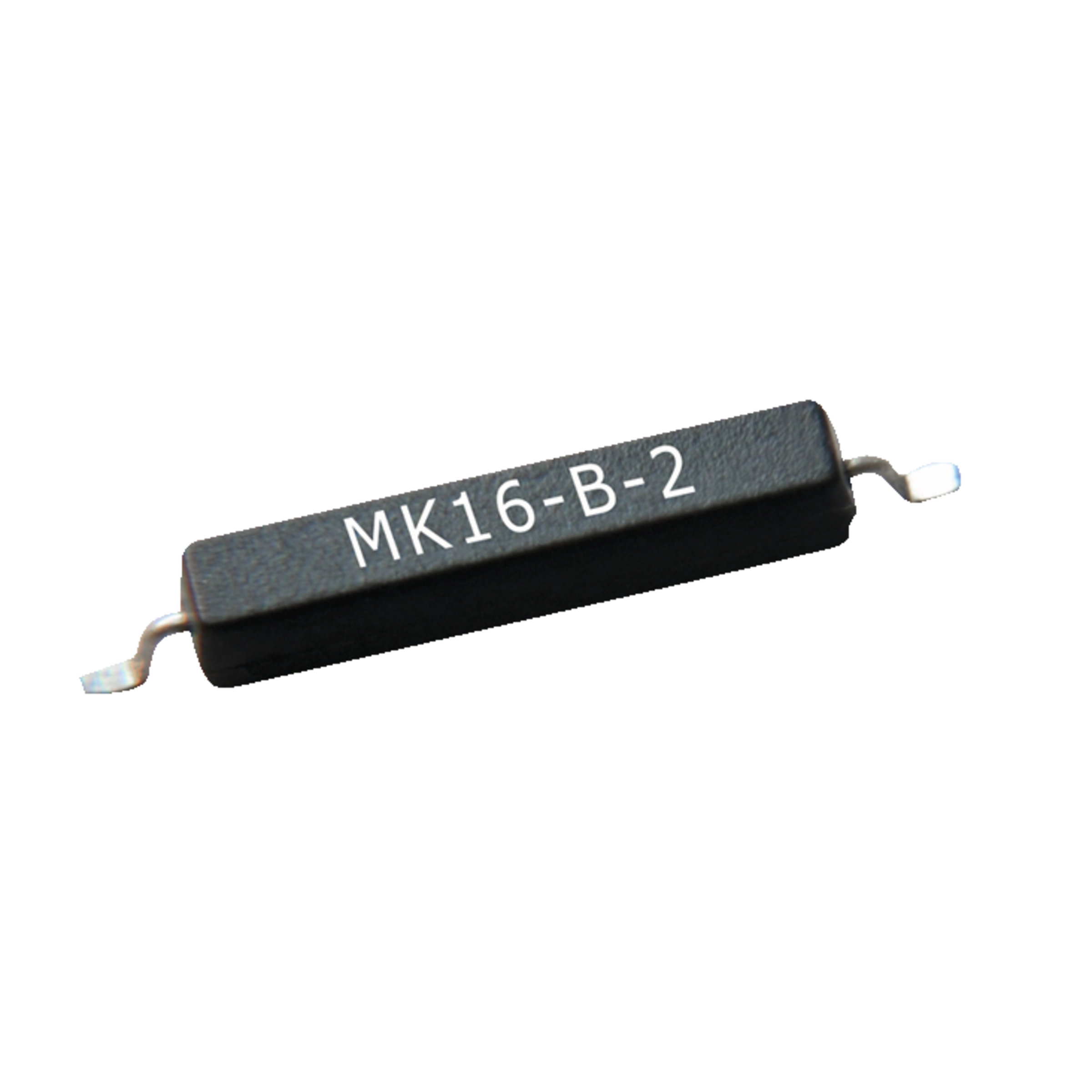 MK16-D-2