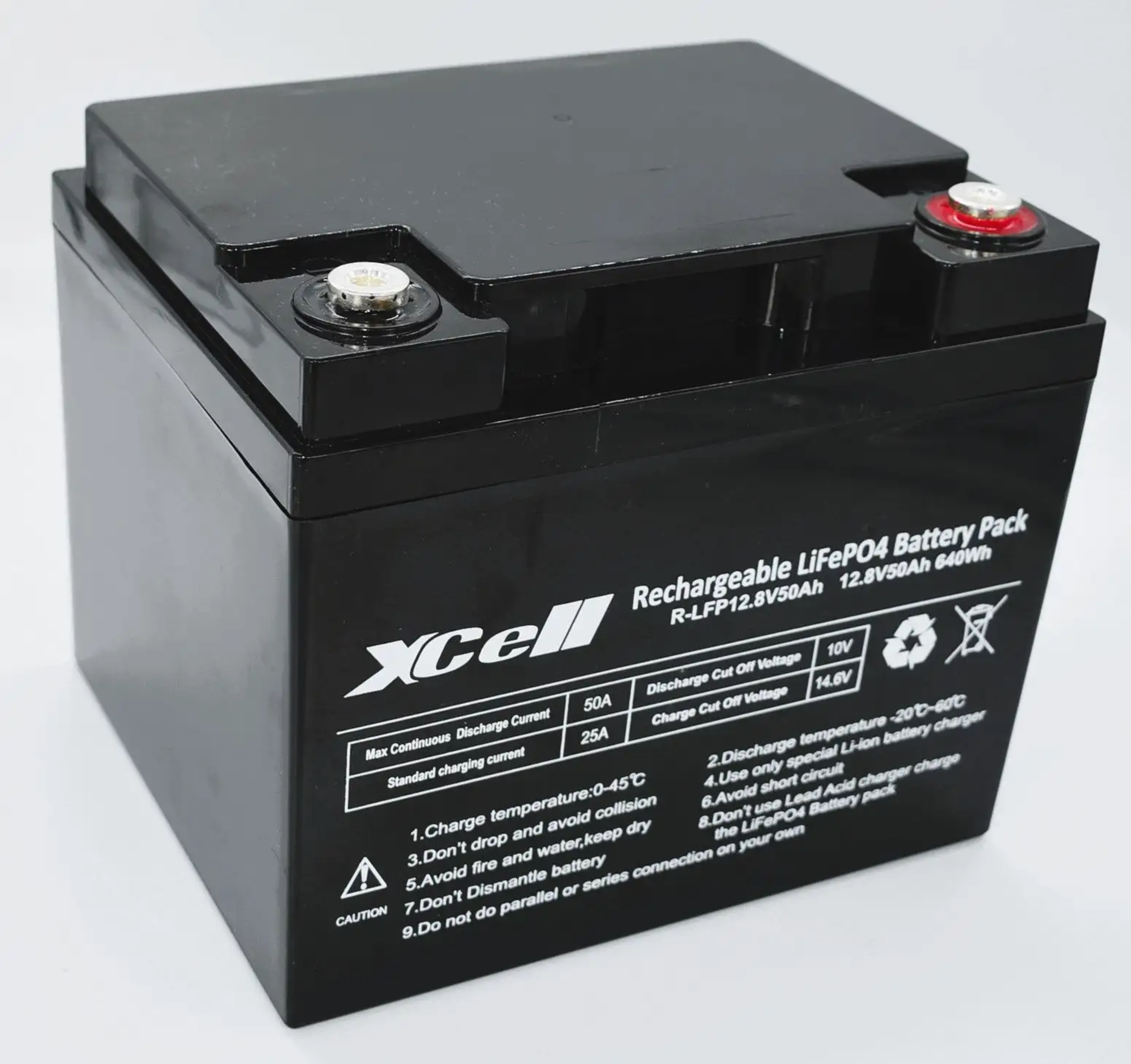 LFP1250L