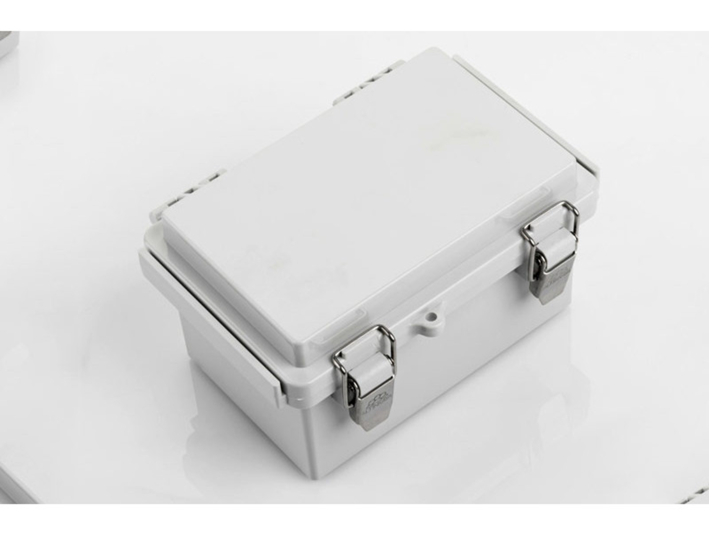 PC1015G-S