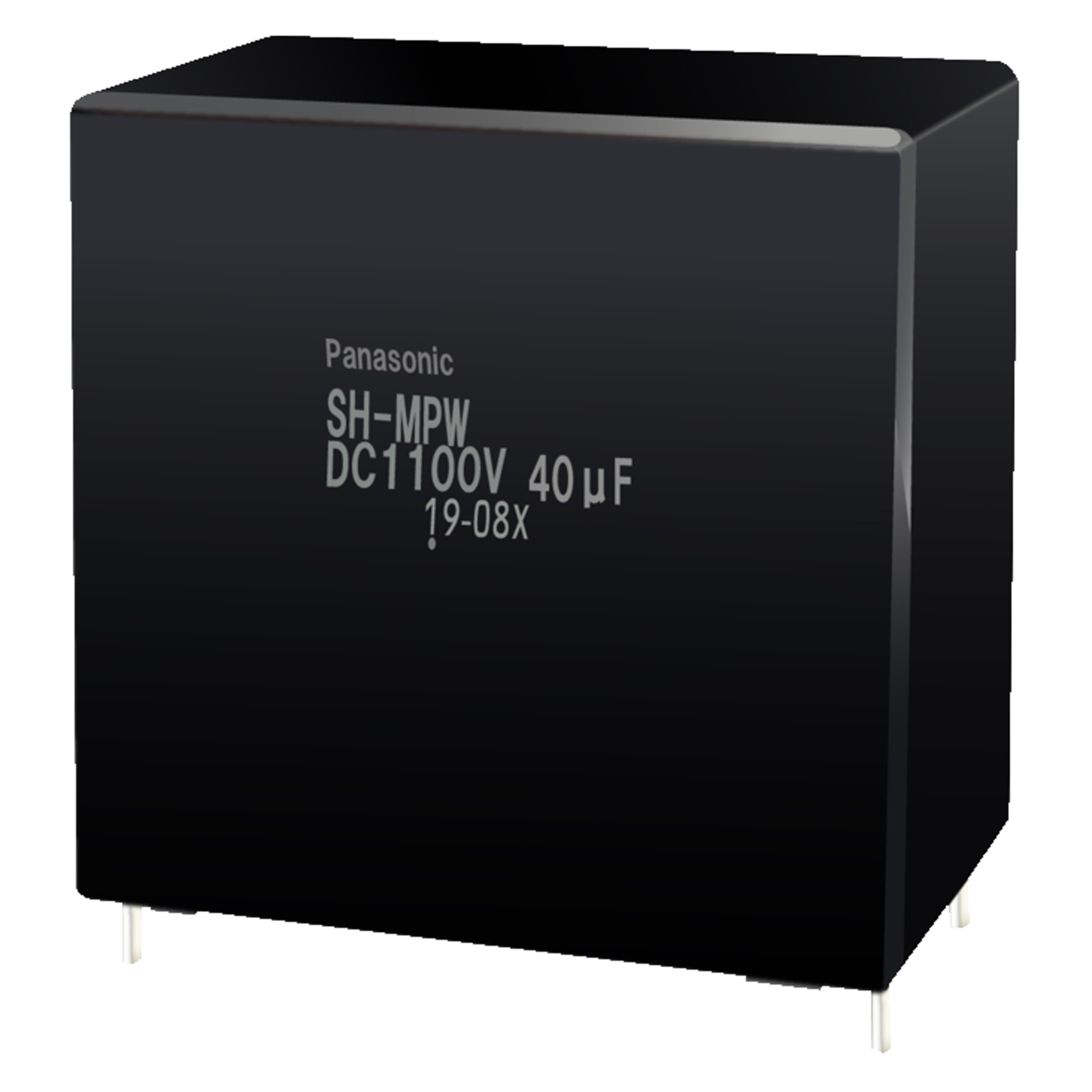 EZPV60106LTT