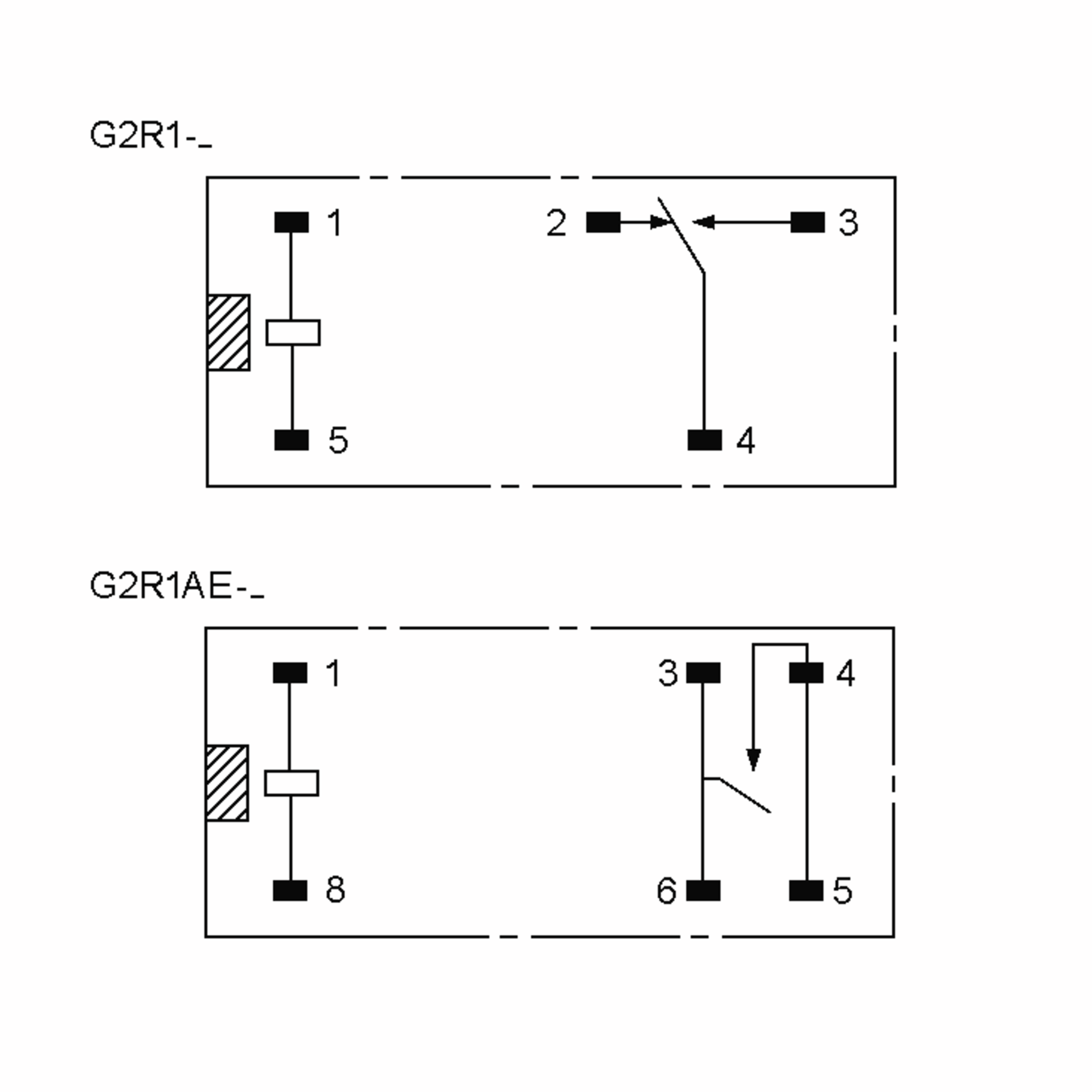 G2R1AE5VDC