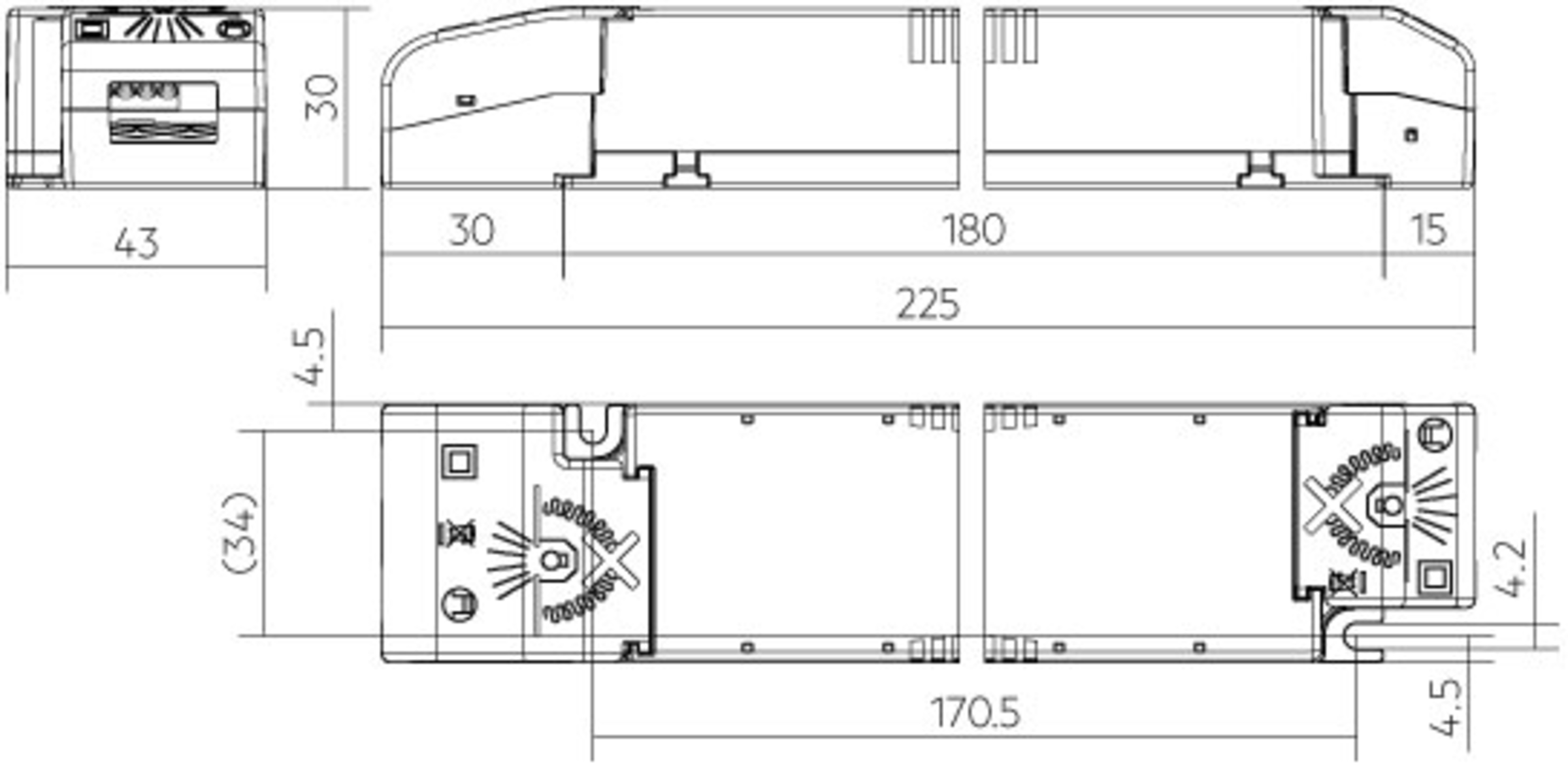 TRID28004436