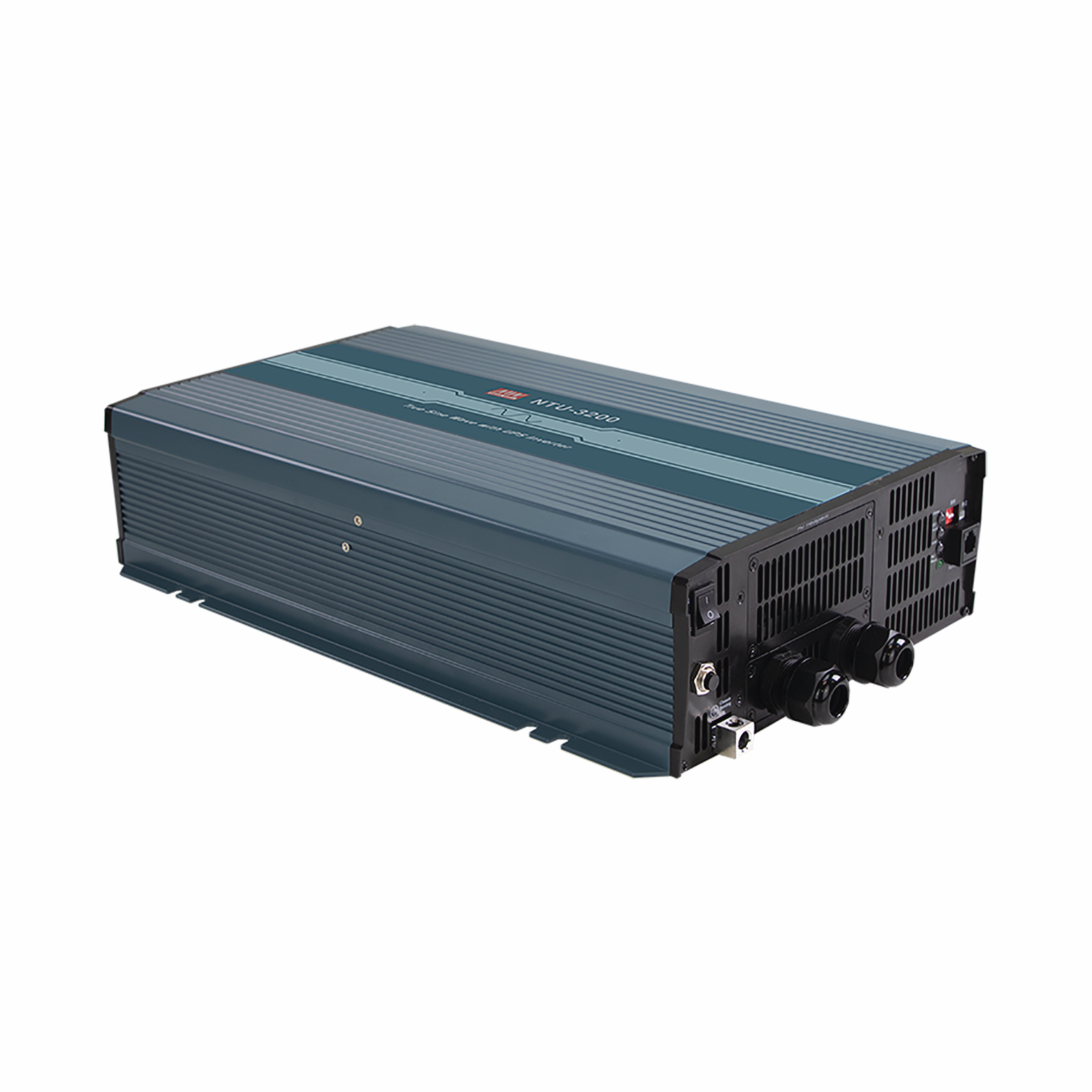 NTU-3200-212EU